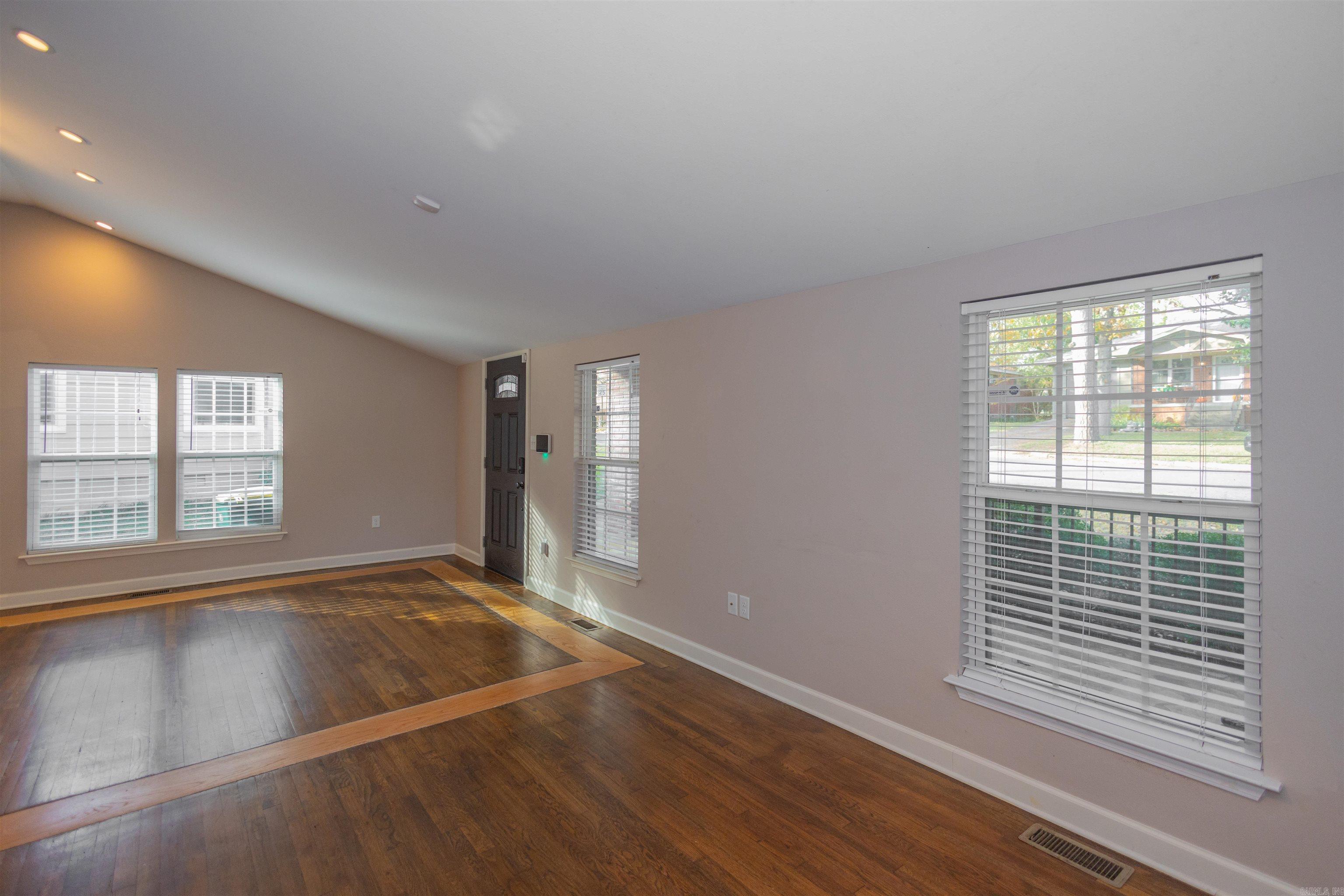 Riffel & Rhoten FPH - Residential