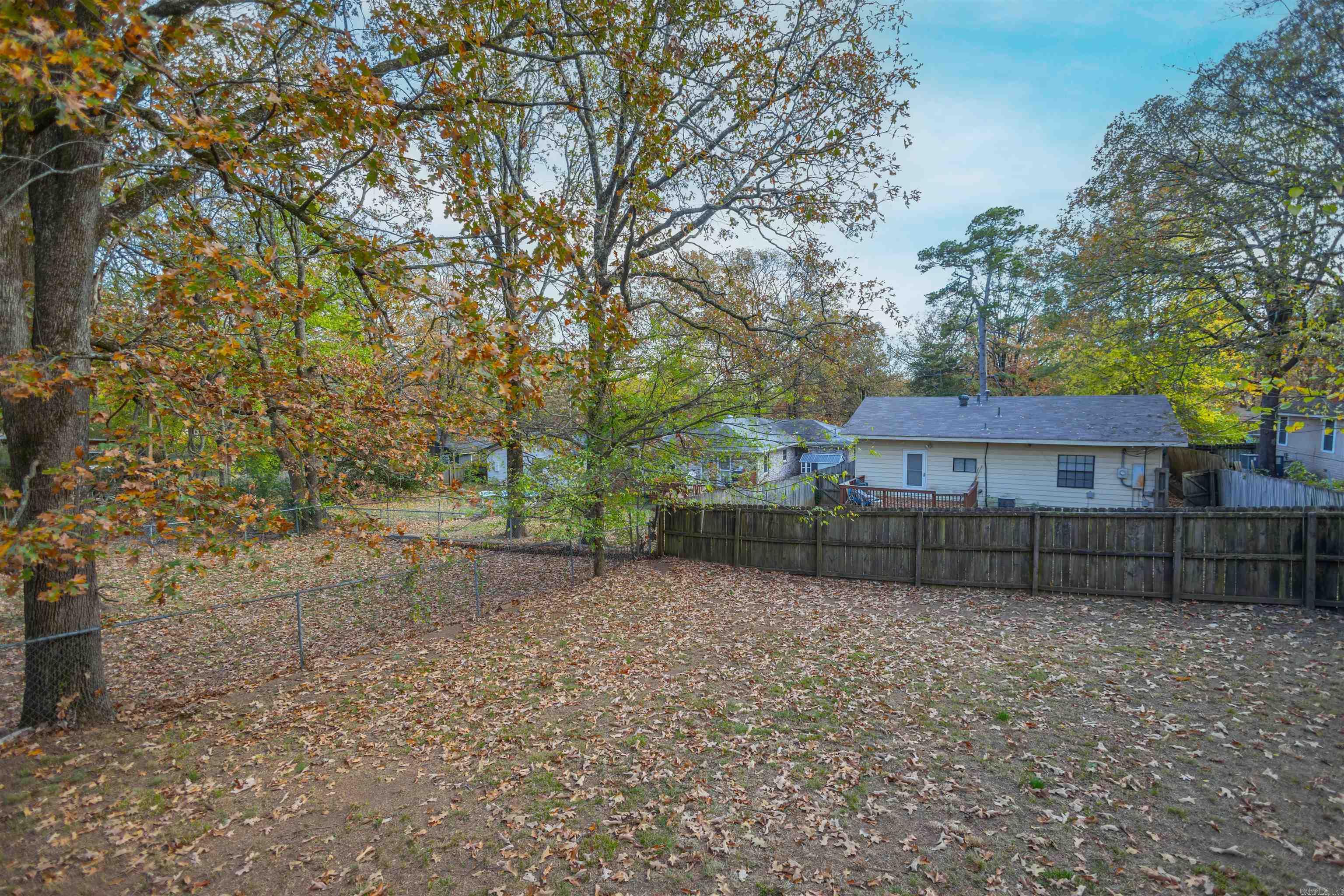 Riffel & Rhoten FPH - Residential