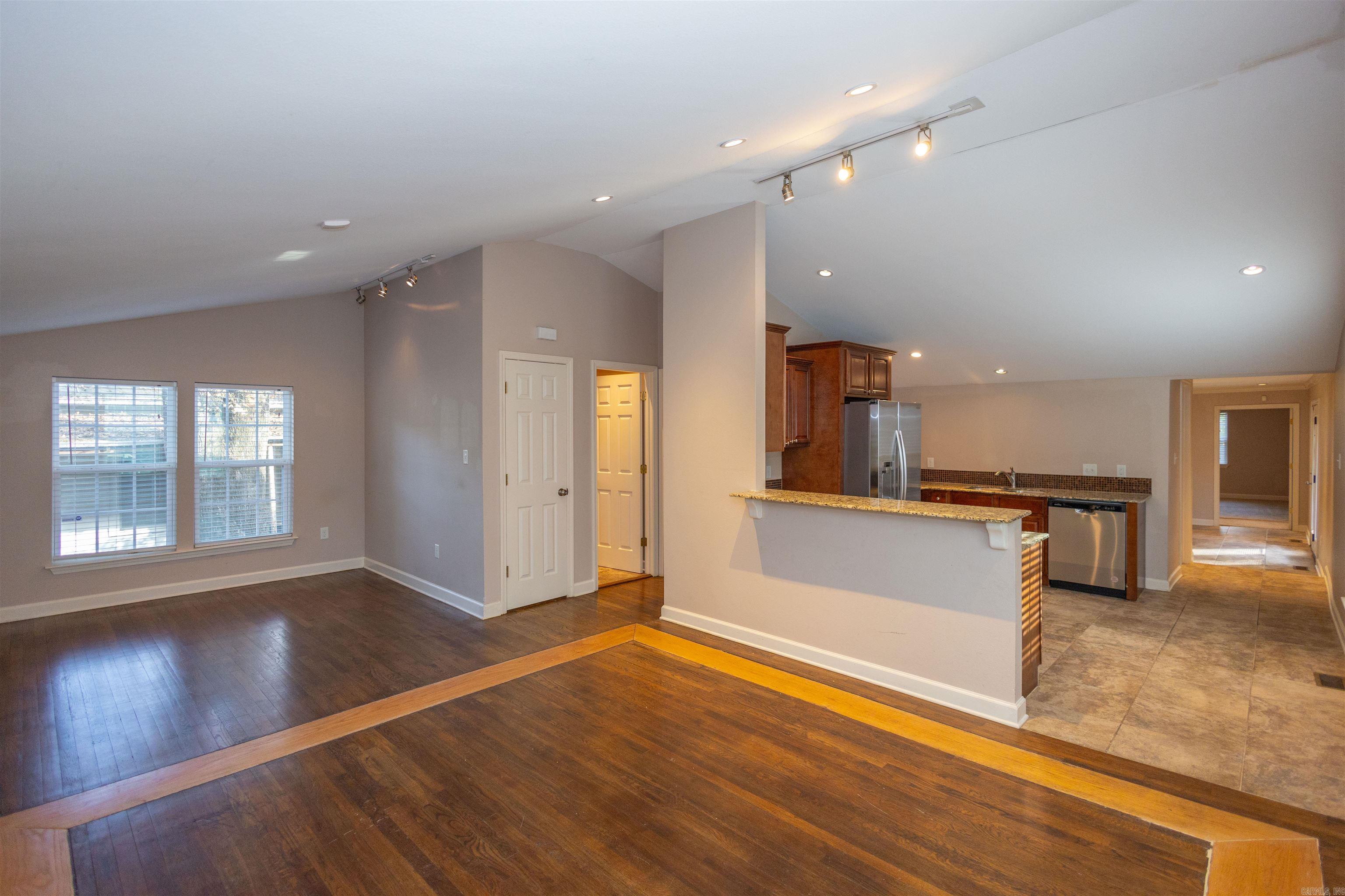 Riffel & Rhoten FPH - Residential