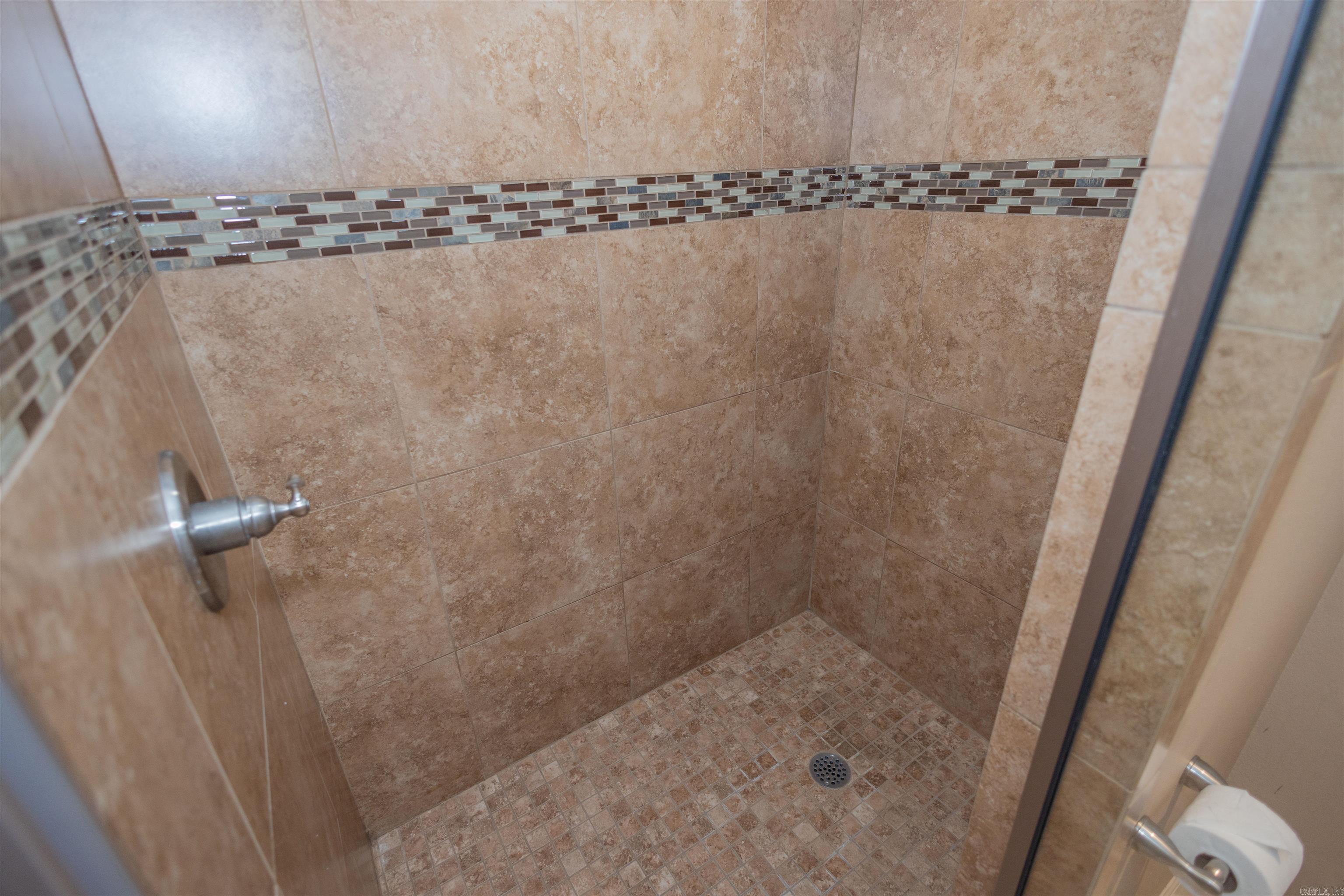 Riffel & Rhoten FPH - Residential