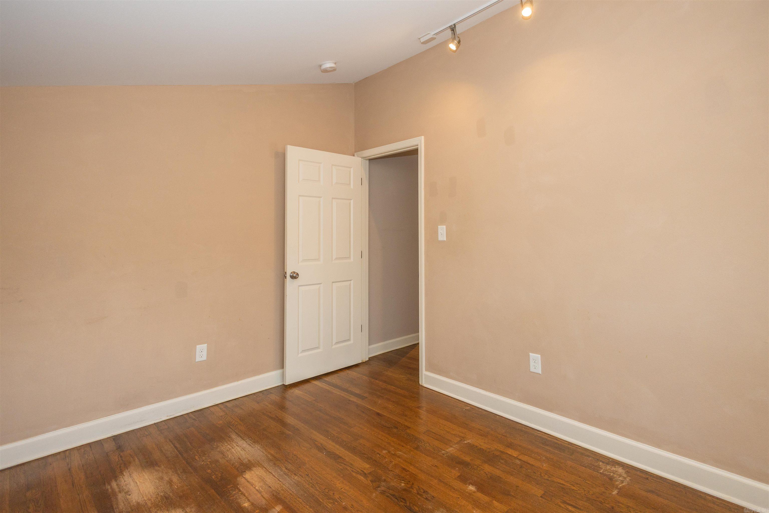 Riffel & Rhoten FPH - Residential