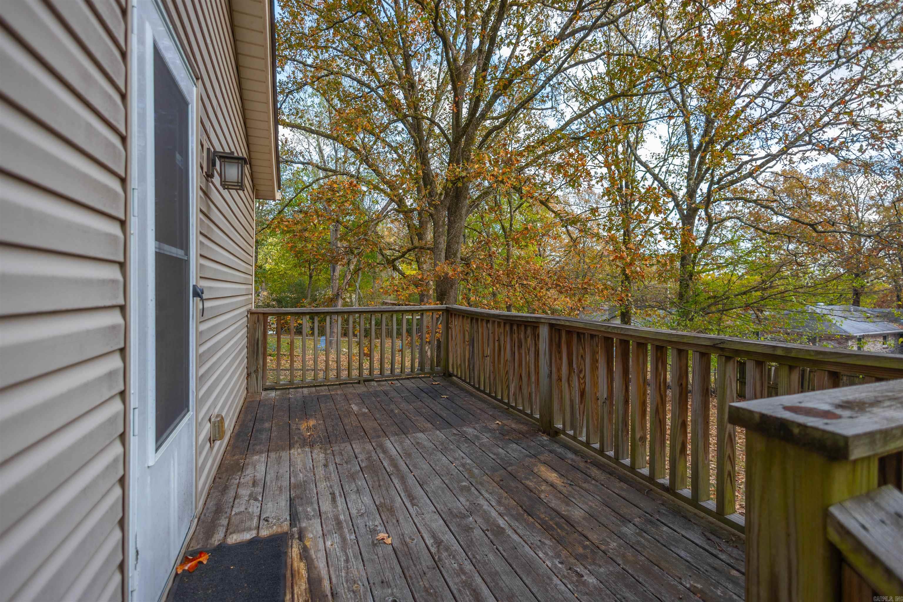 Riffel & Rhoten FPH - Residential