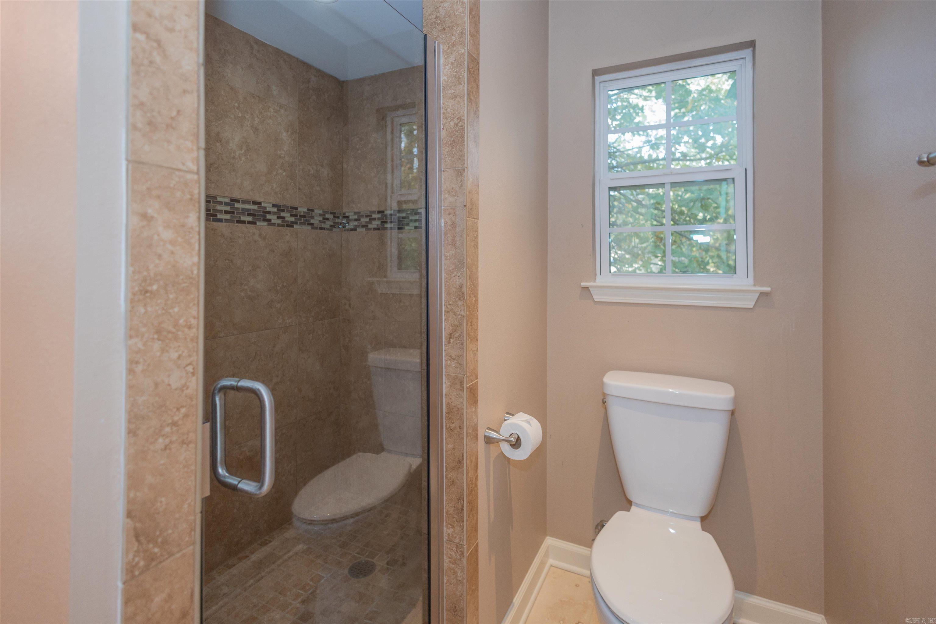 Riffel & Rhoten FPH - Residential