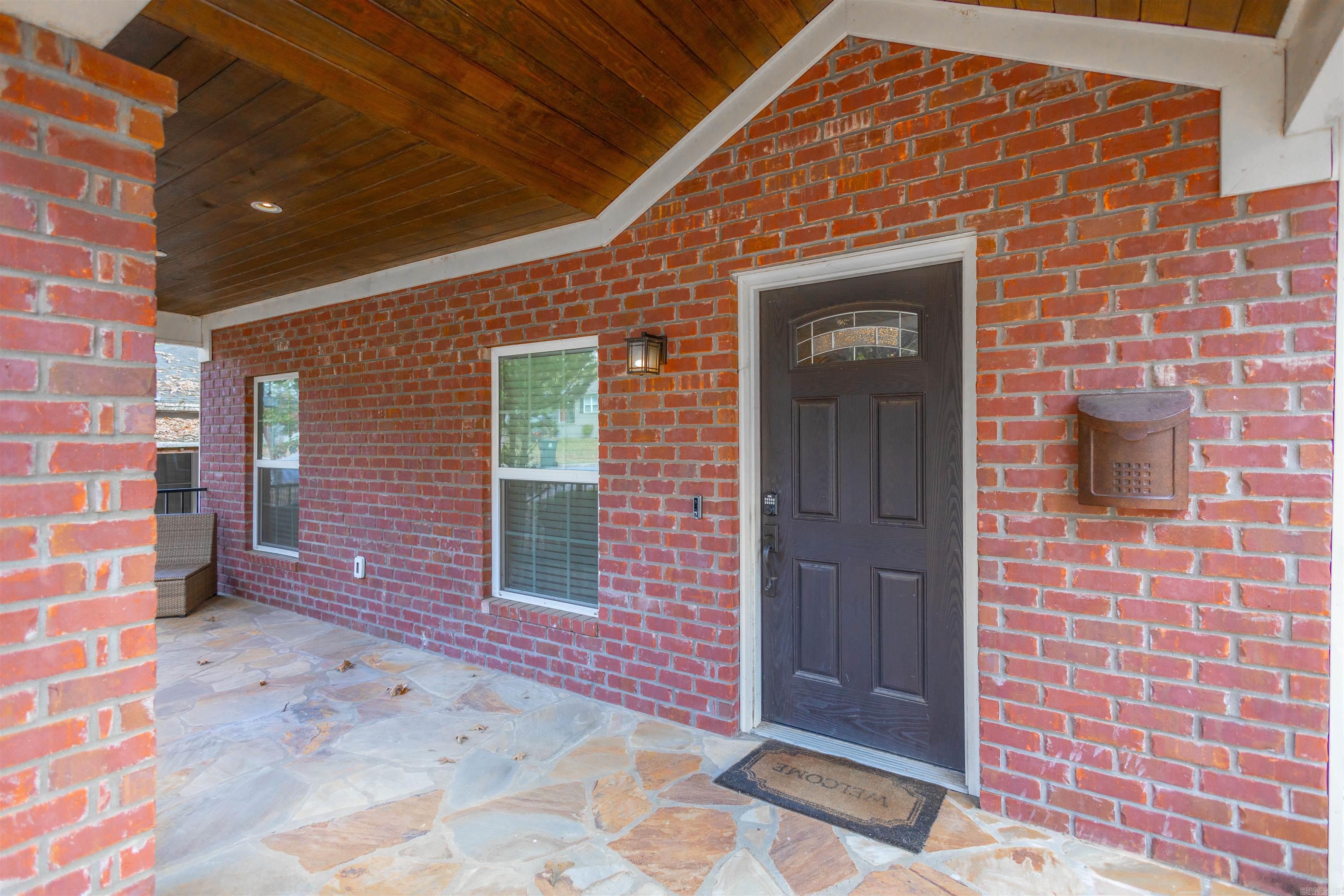 Riffel & Rhoten FPH - Residential