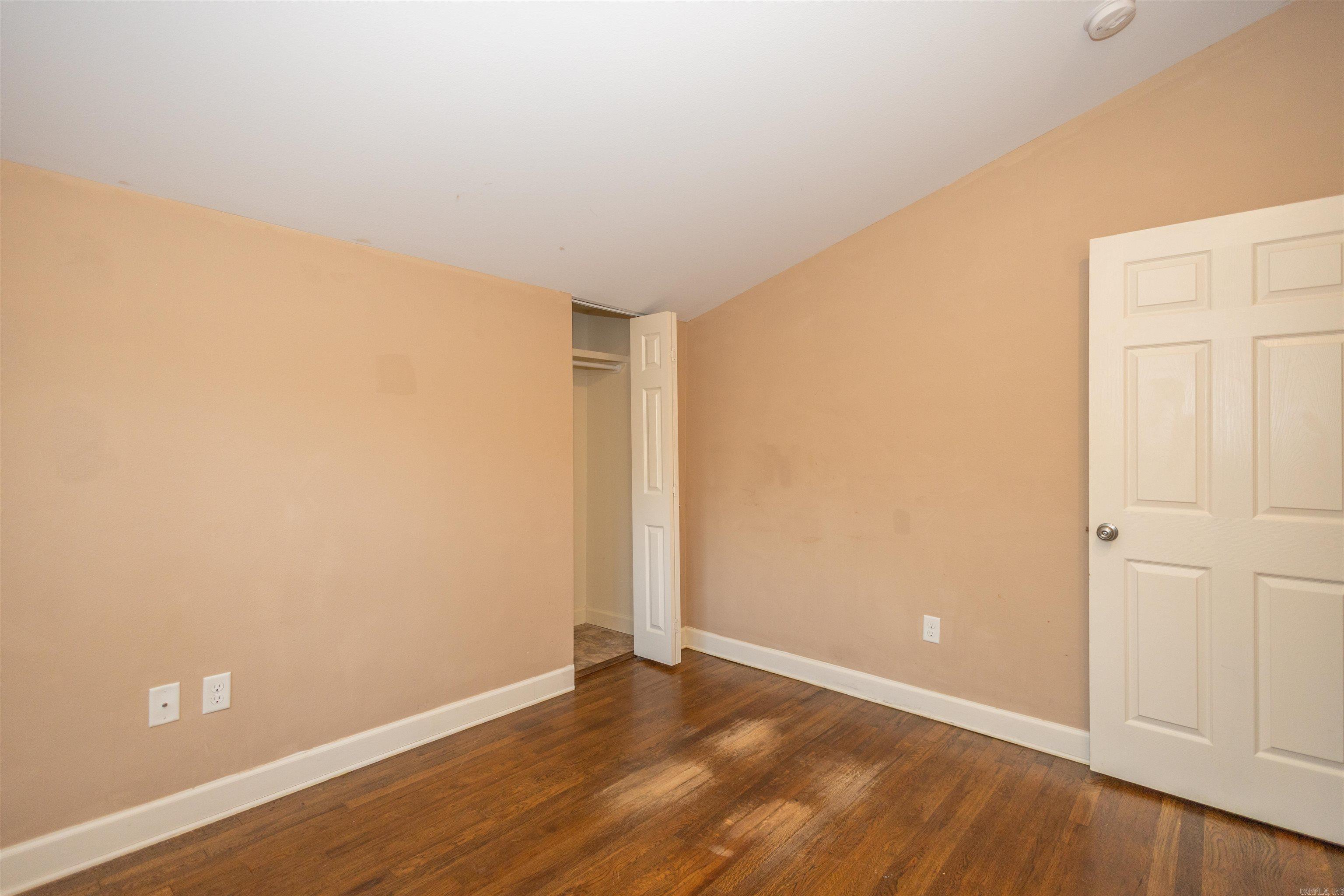 Riffel & Rhoten FPH - Residential