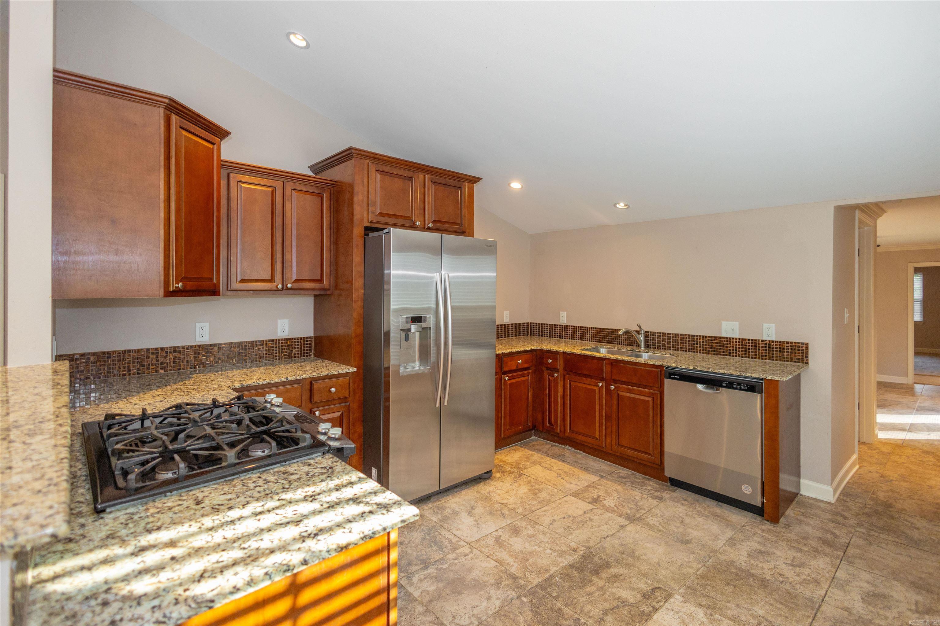 Riffel & Rhoten FPH - Residential