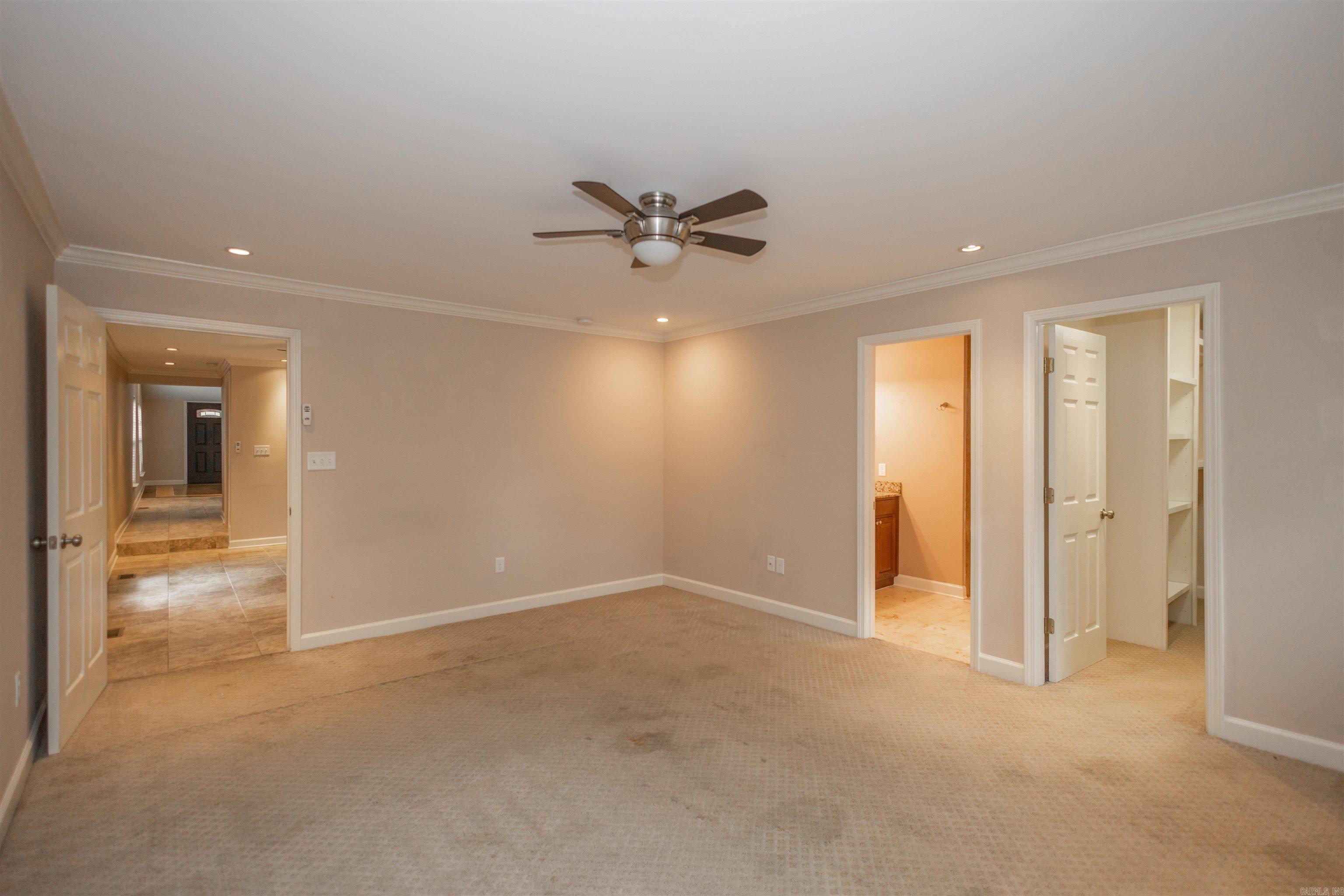 Riffel & Rhoten FPH - Residential