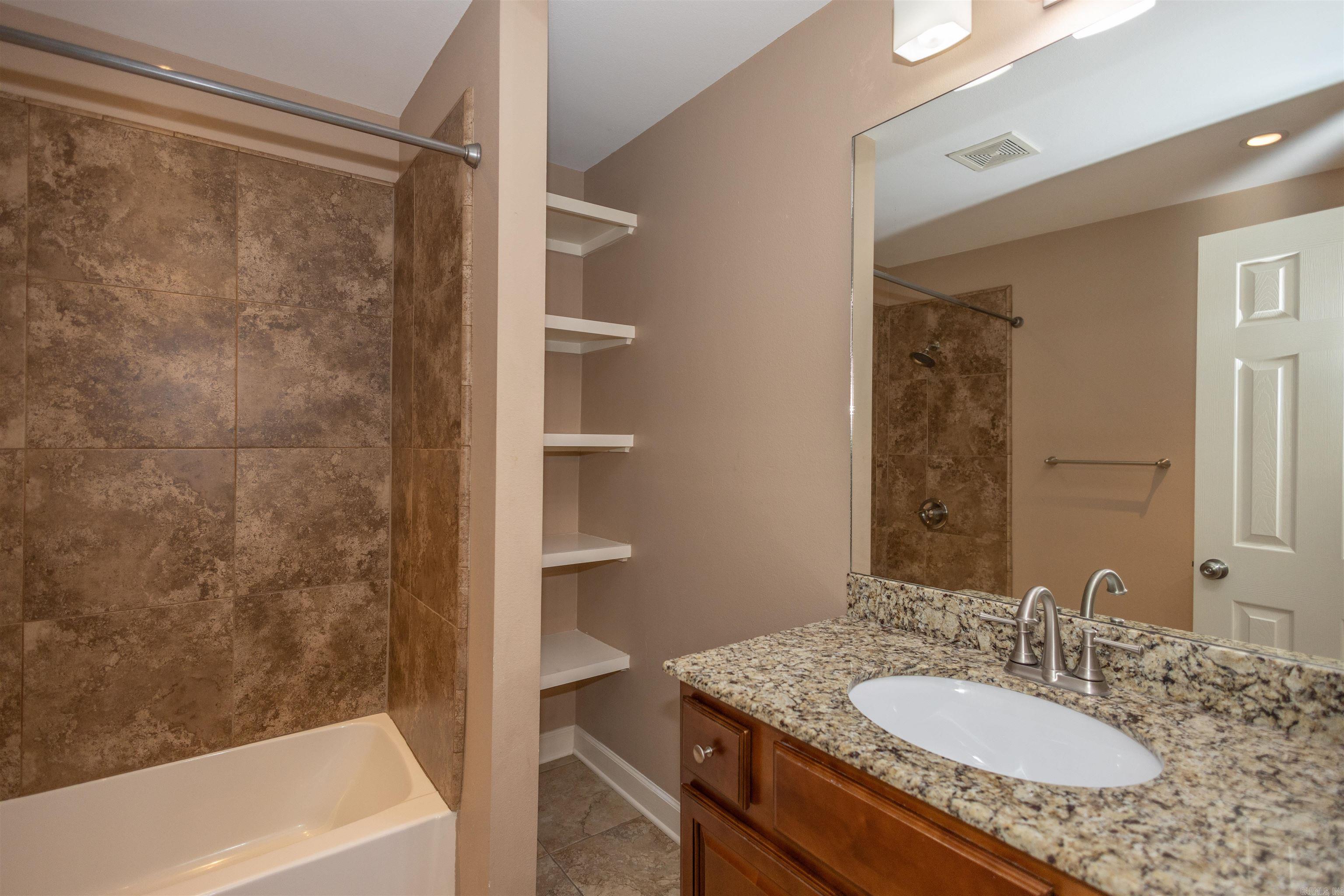 Riffel & Rhoten FPH - Residential