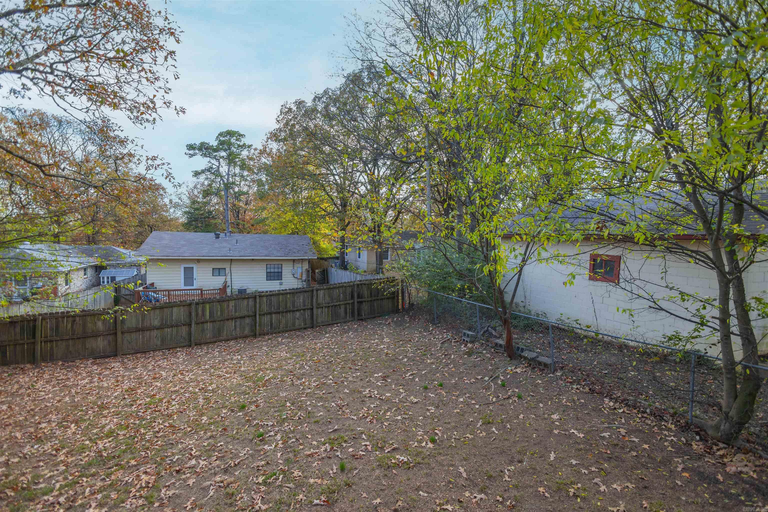 Riffel & Rhoten FPH - Residential