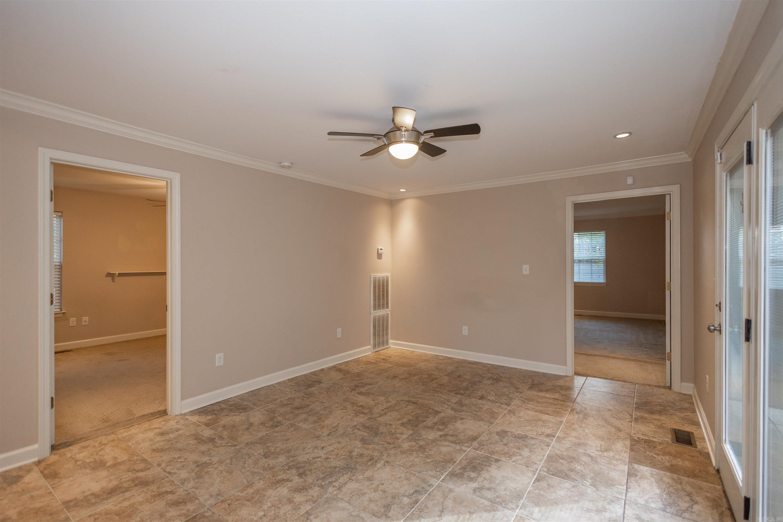 Riffel & Rhoten FPH - Residential