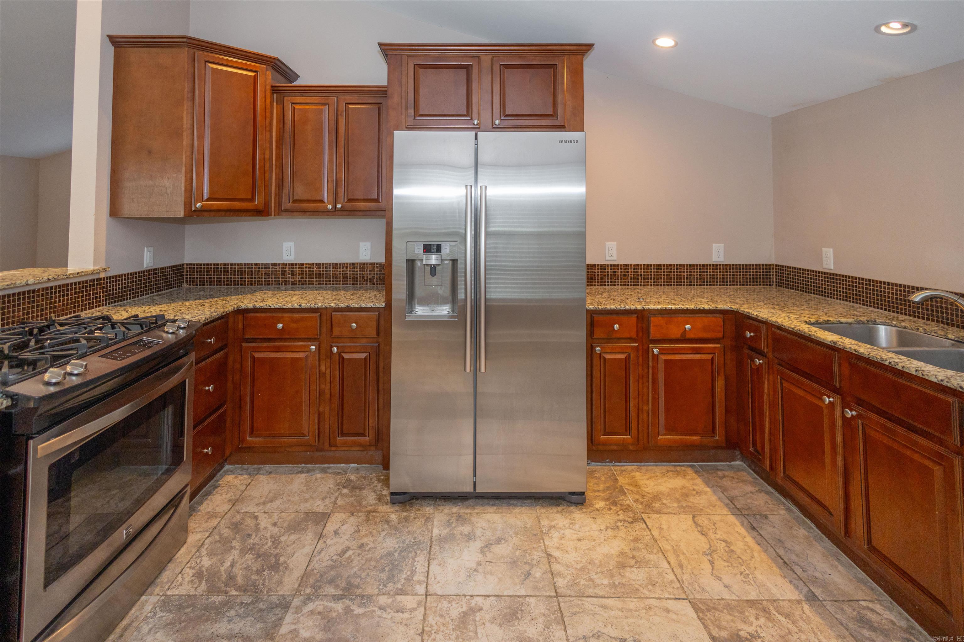 Riffel & Rhoten FPH - Residential