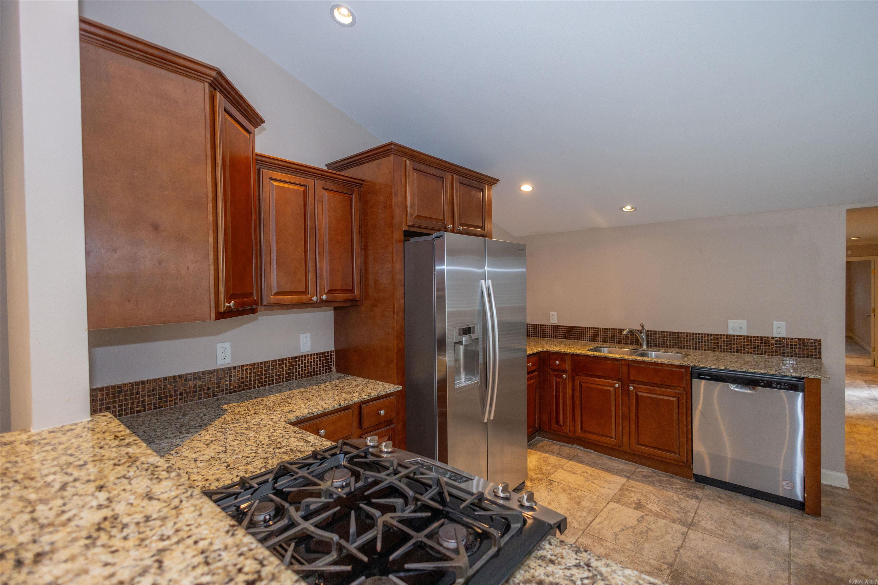 Riffel & Rhoten FPH - Residential