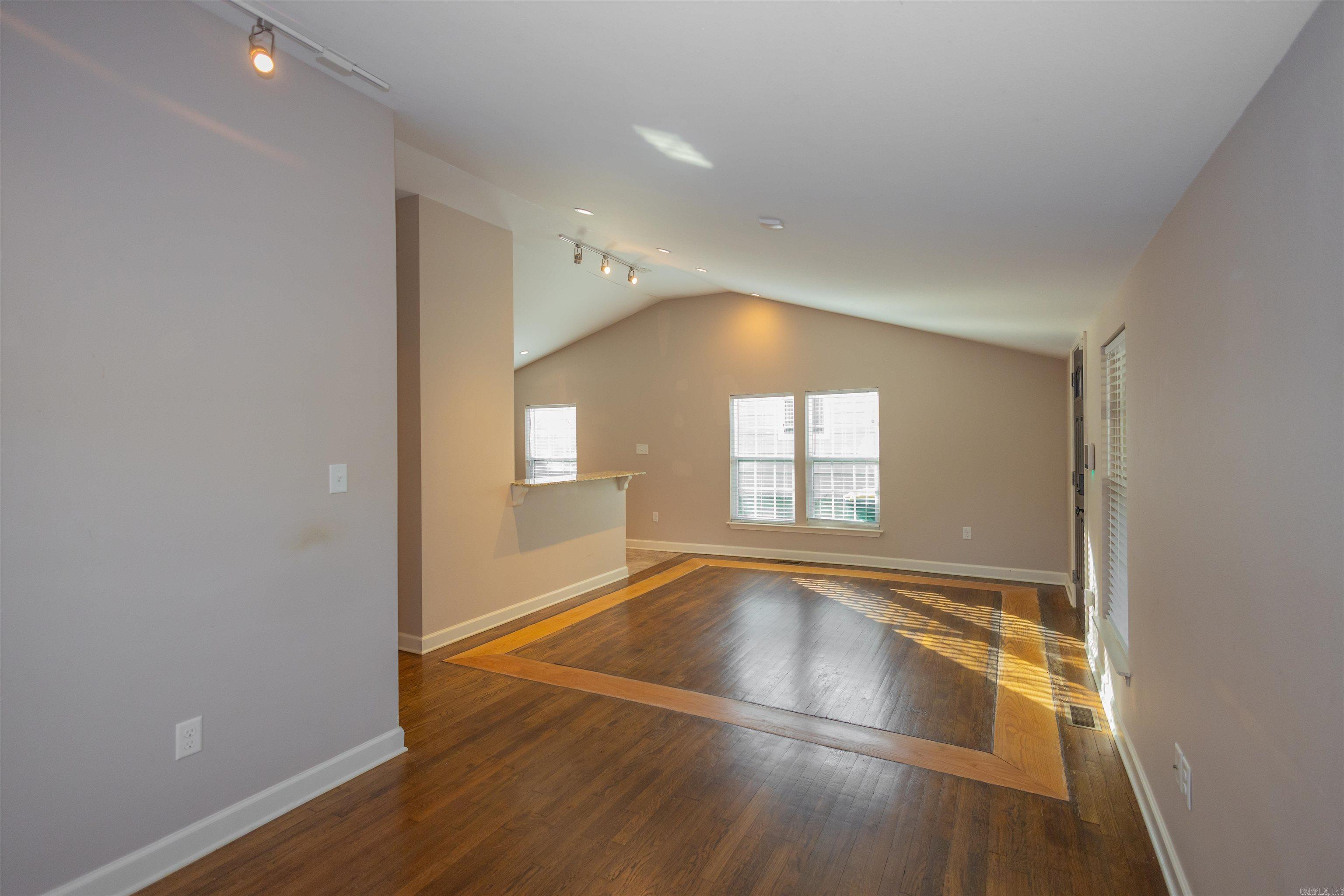 Riffel & Rhoten FPH - Residential