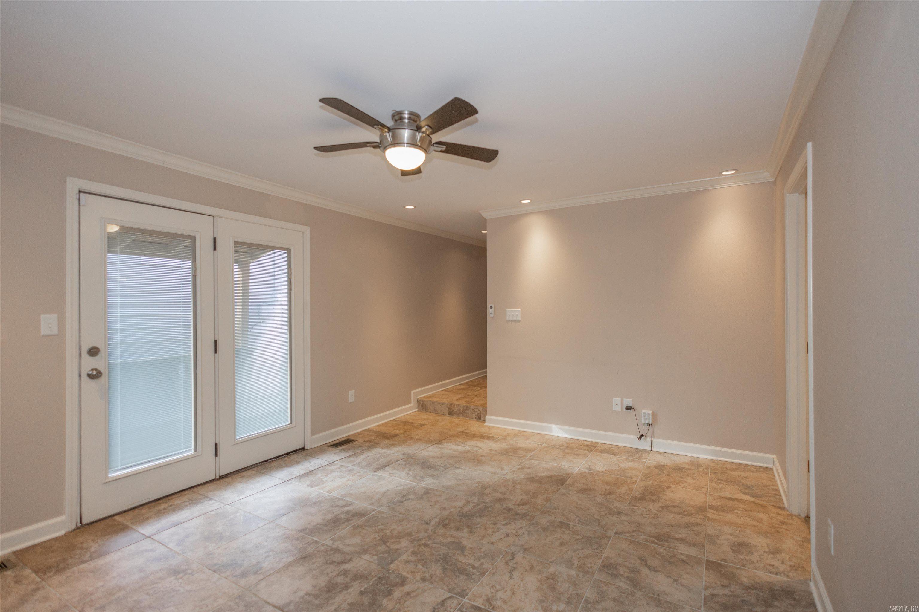 Riffel & Rhoten FPH - Residential