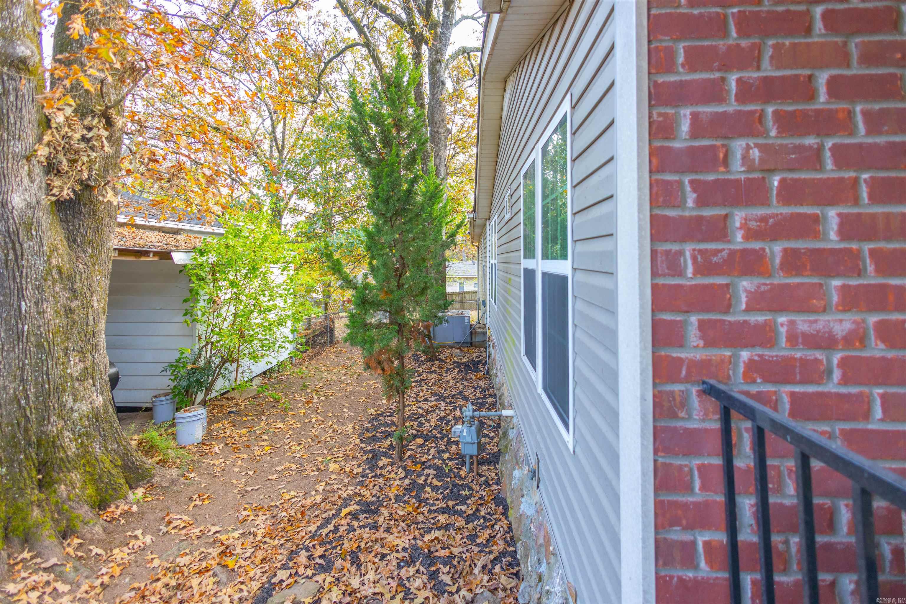 Riffel & Rhoten FPH - Residential