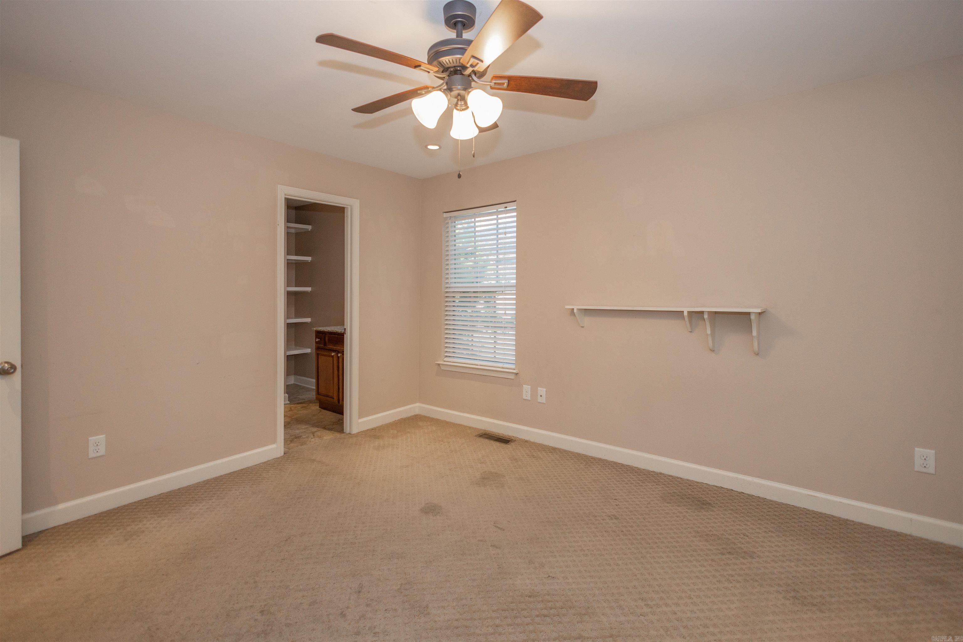 Riffel & Rhoten FPH - Residential