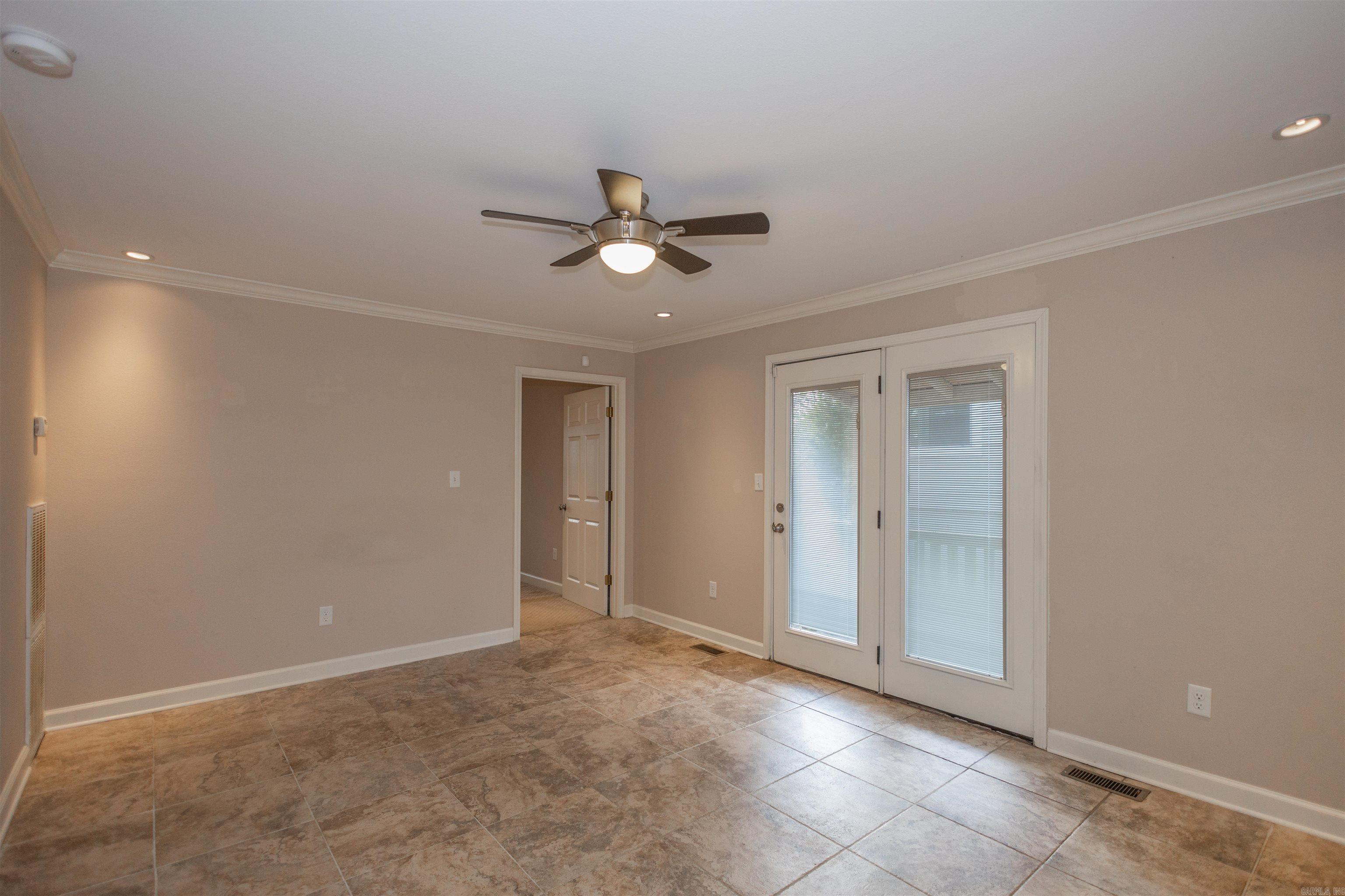 Riffel & Rhoten FPH - Residential