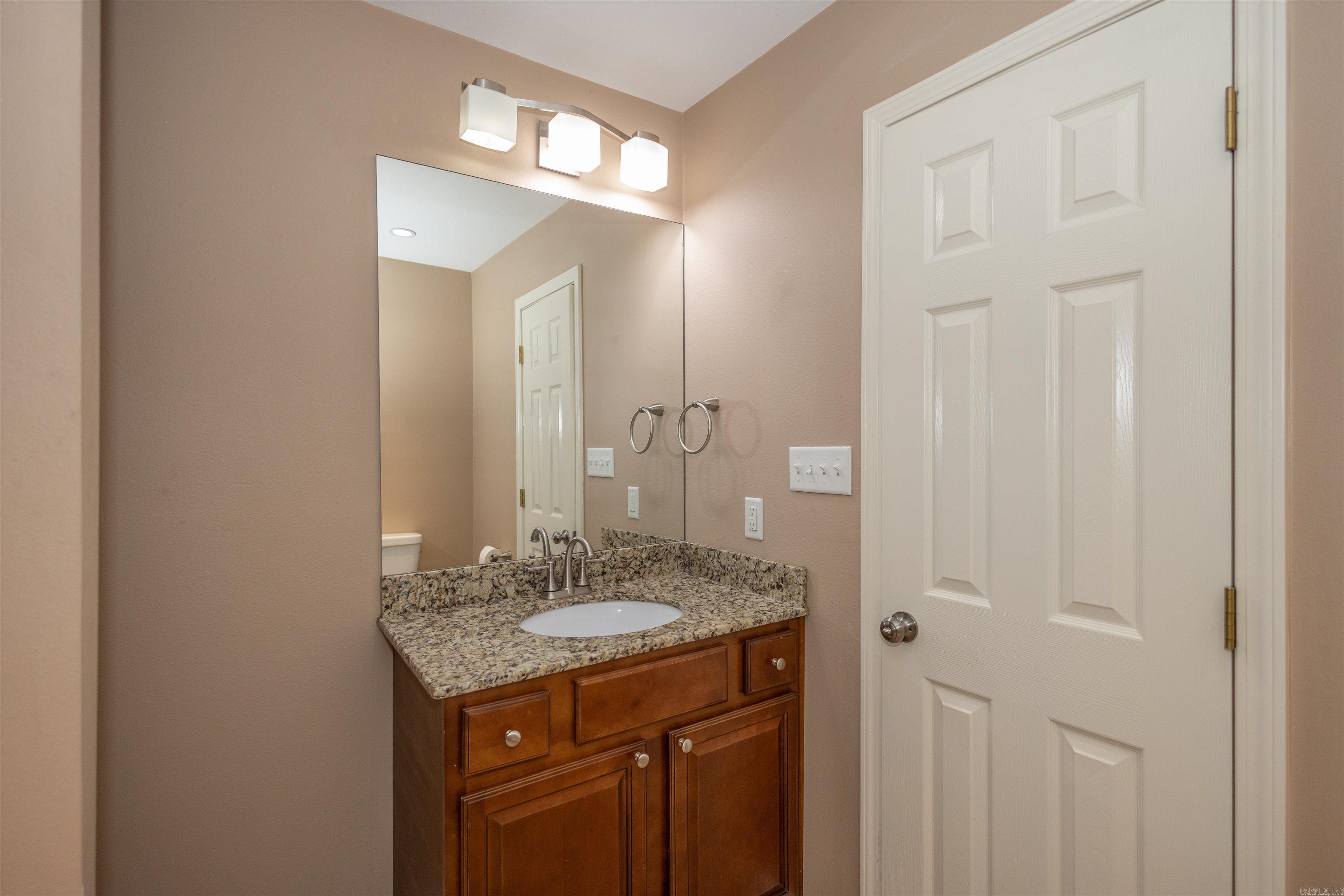 Riffel & Rhoten FPH - Residential