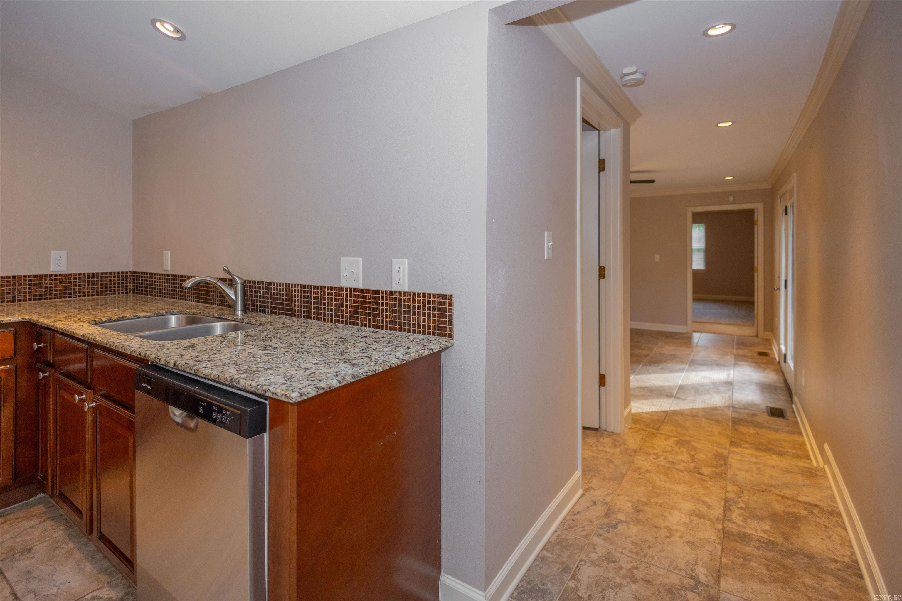 Riffel & Rhoten FPH - Residential