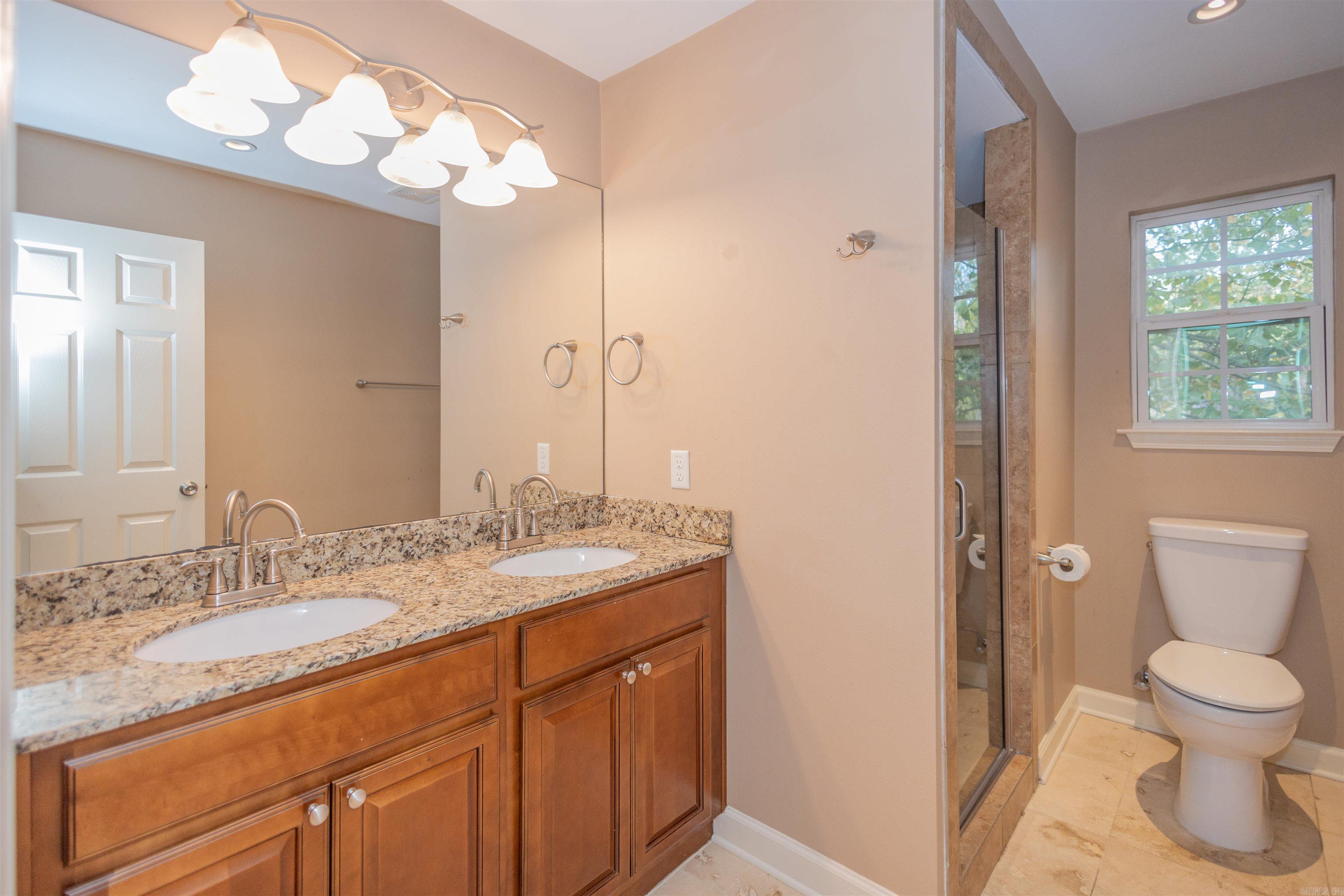 Riffel & Rhoten FPH - Residential