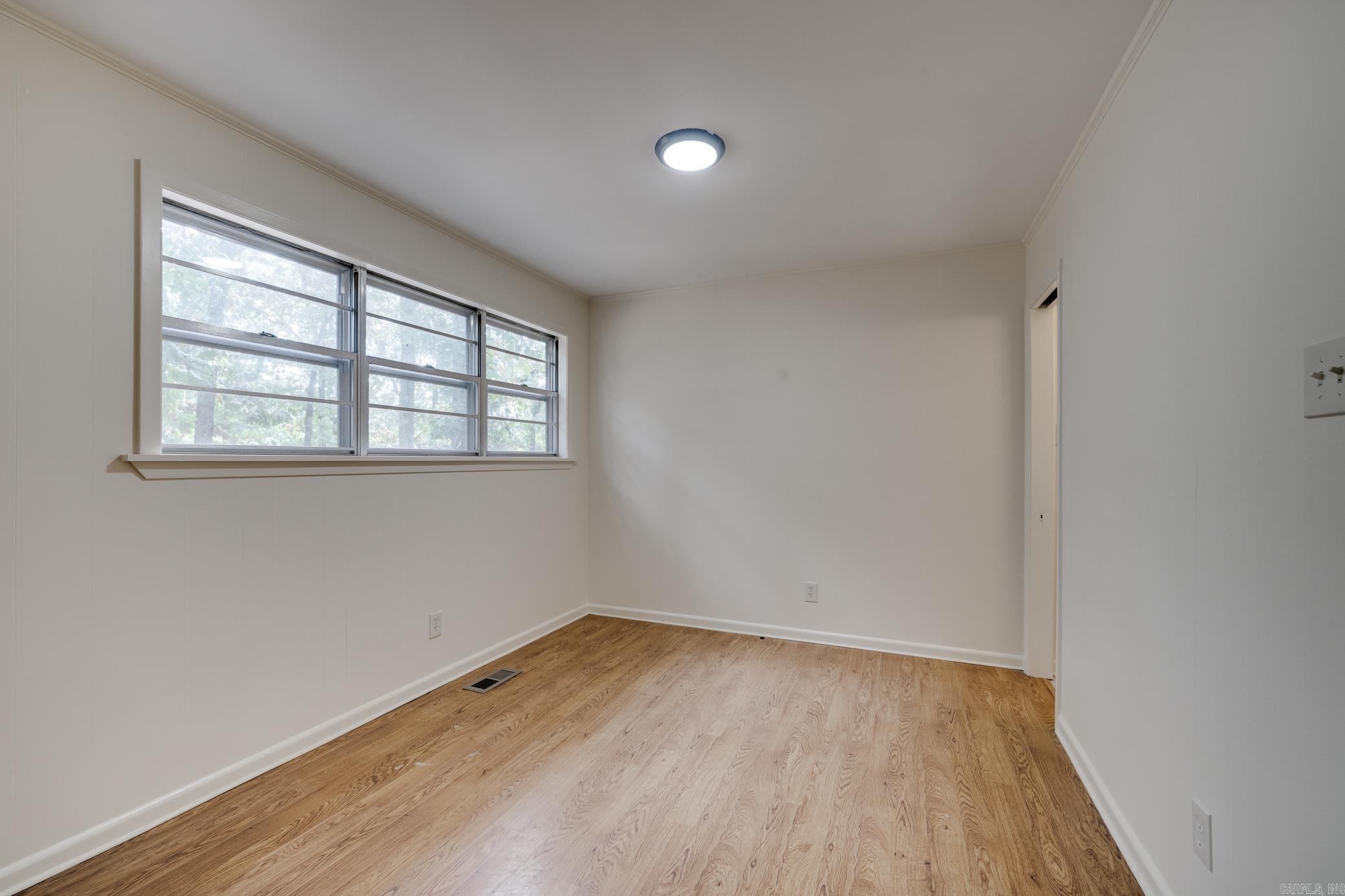 Santa Fe Heights - Residential