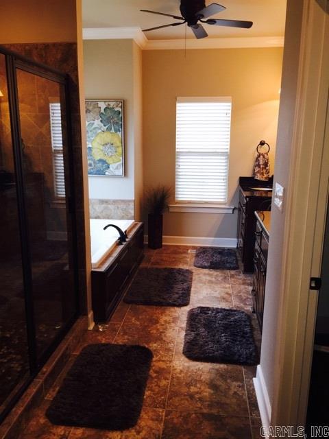 Stone Hill - Residential