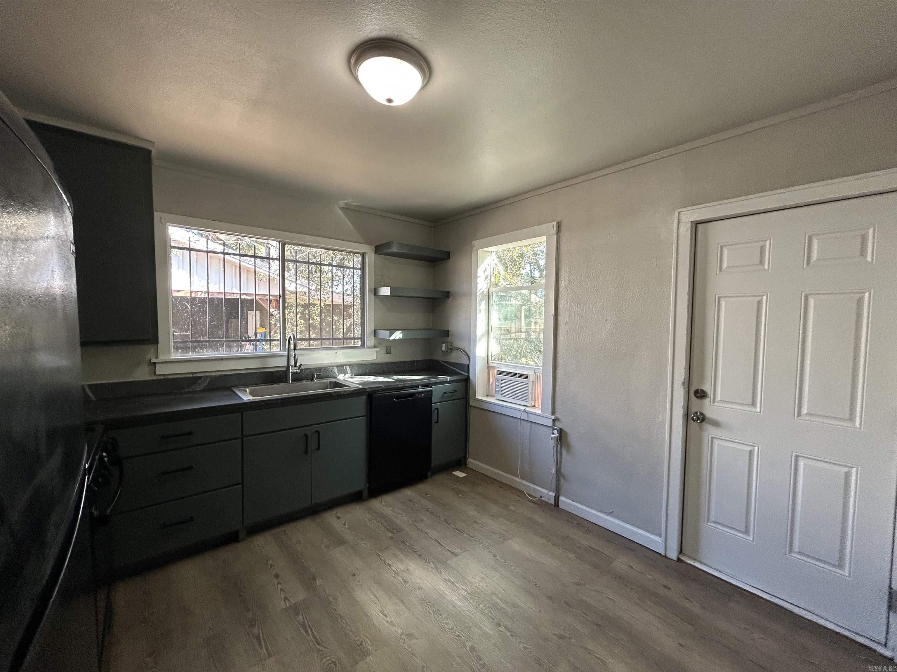 Nichols - Residential Lease