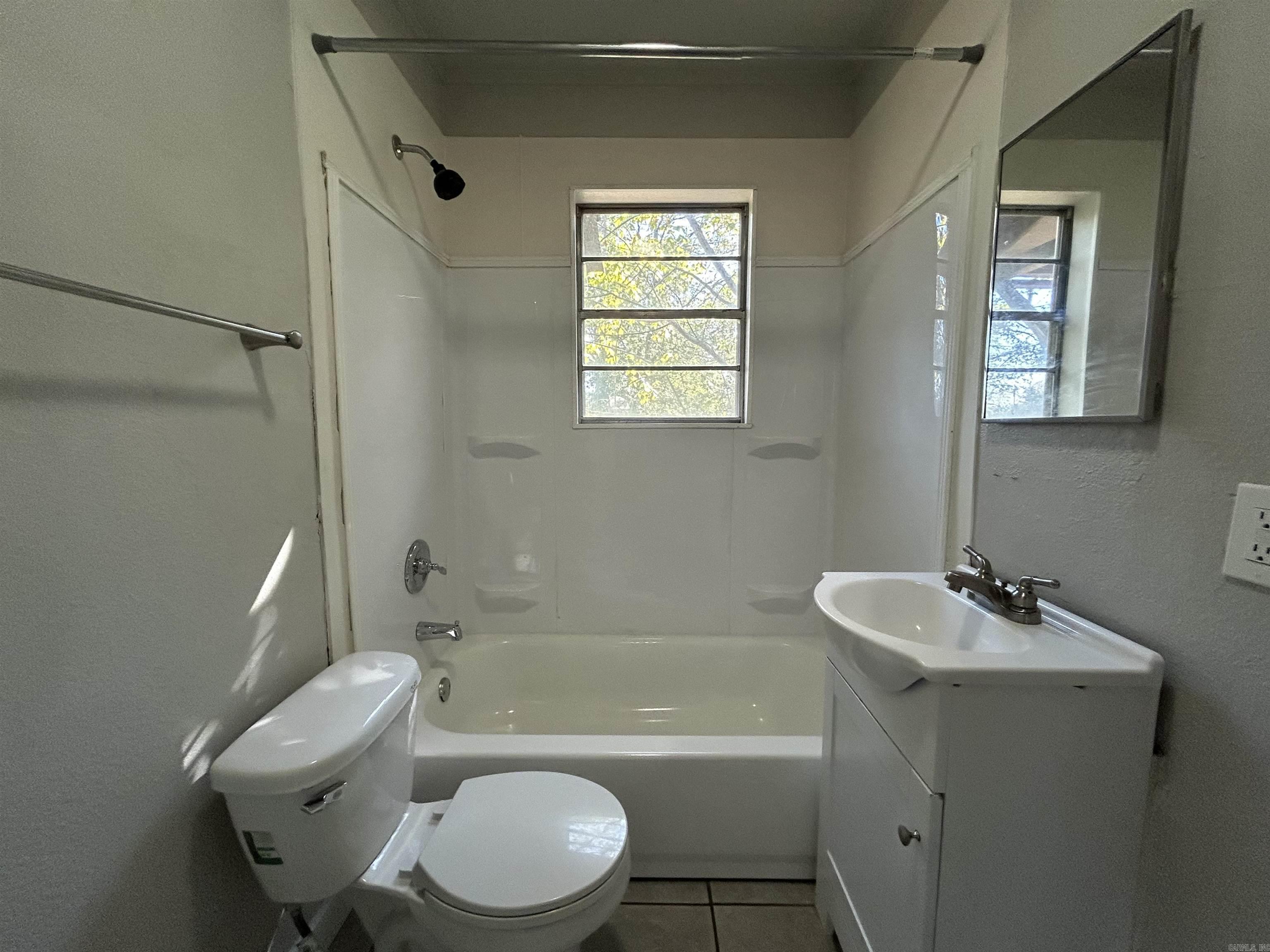 Nichols - Residential Lease