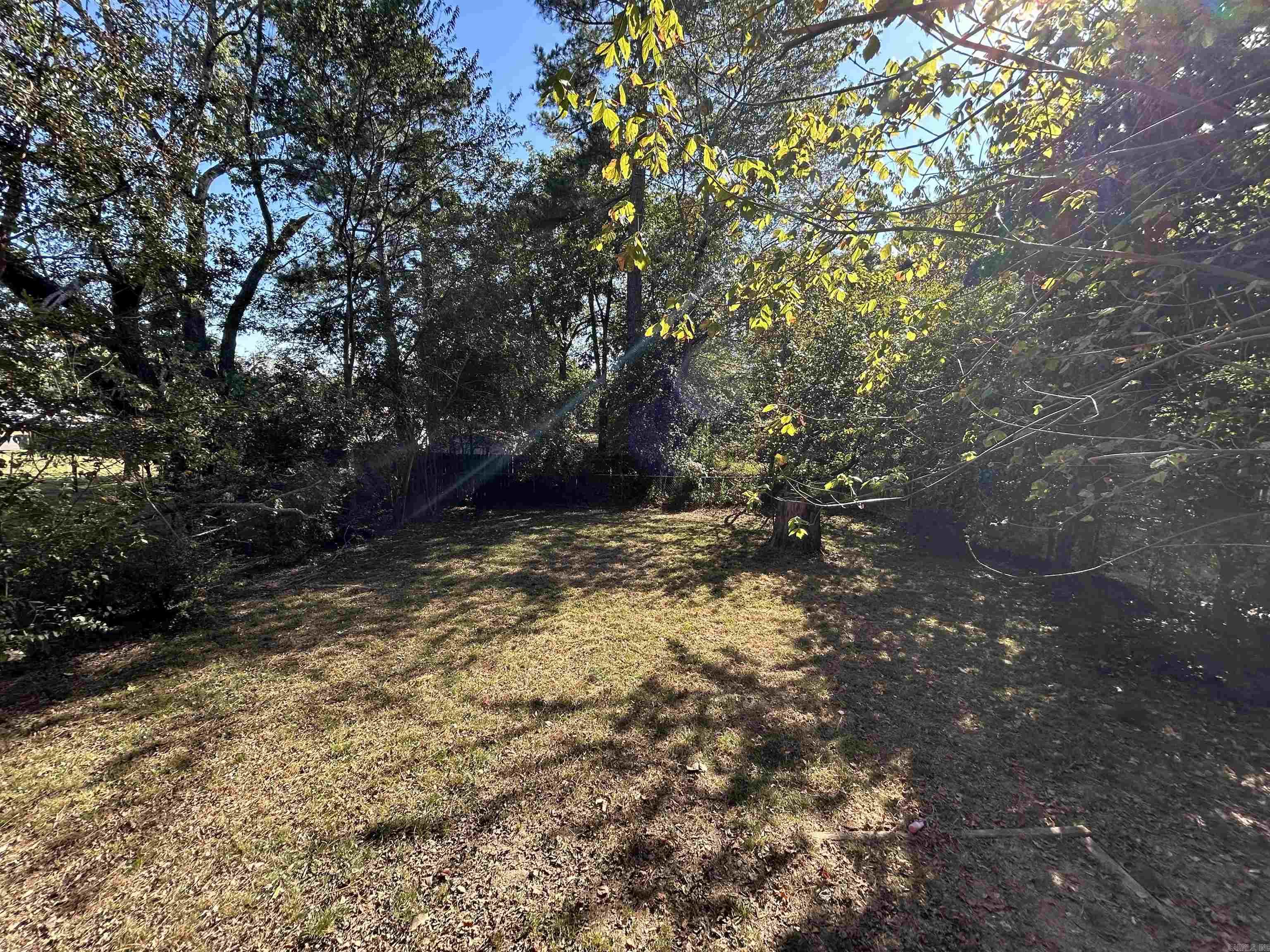 Nichols - Residential Lease