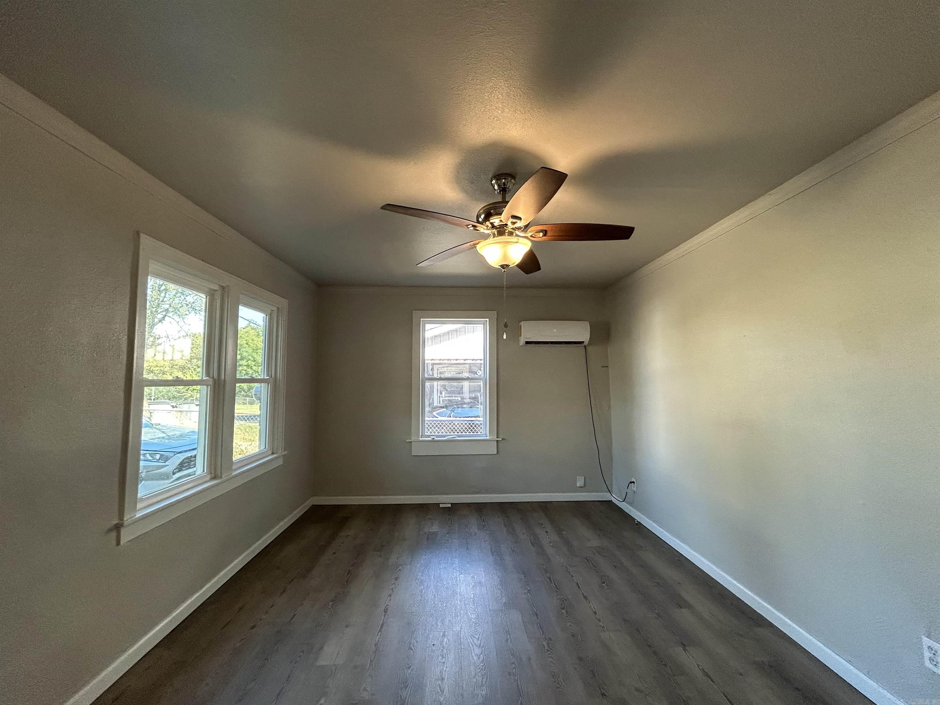 Nichols - Residential Lease