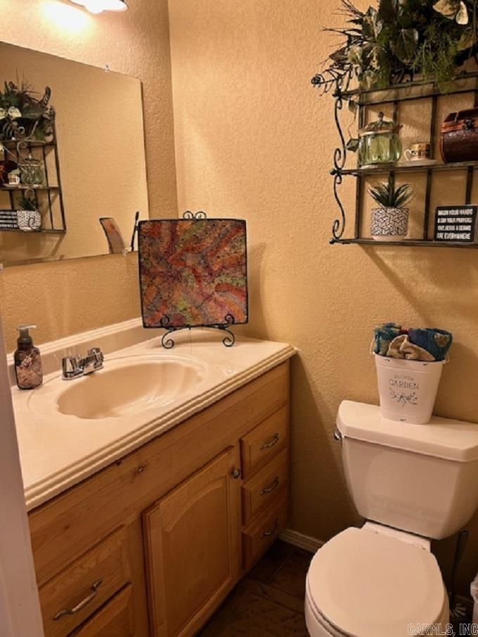 Chelsea Heights Condo - Residential