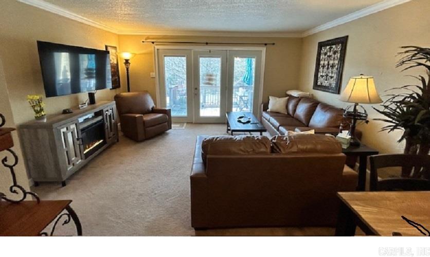 Chelsea Heights Condo - Residential