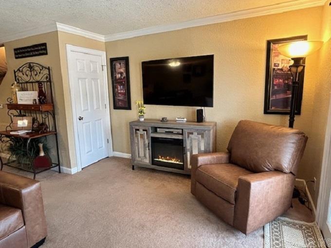 Chelsea Heights Condo - Residential