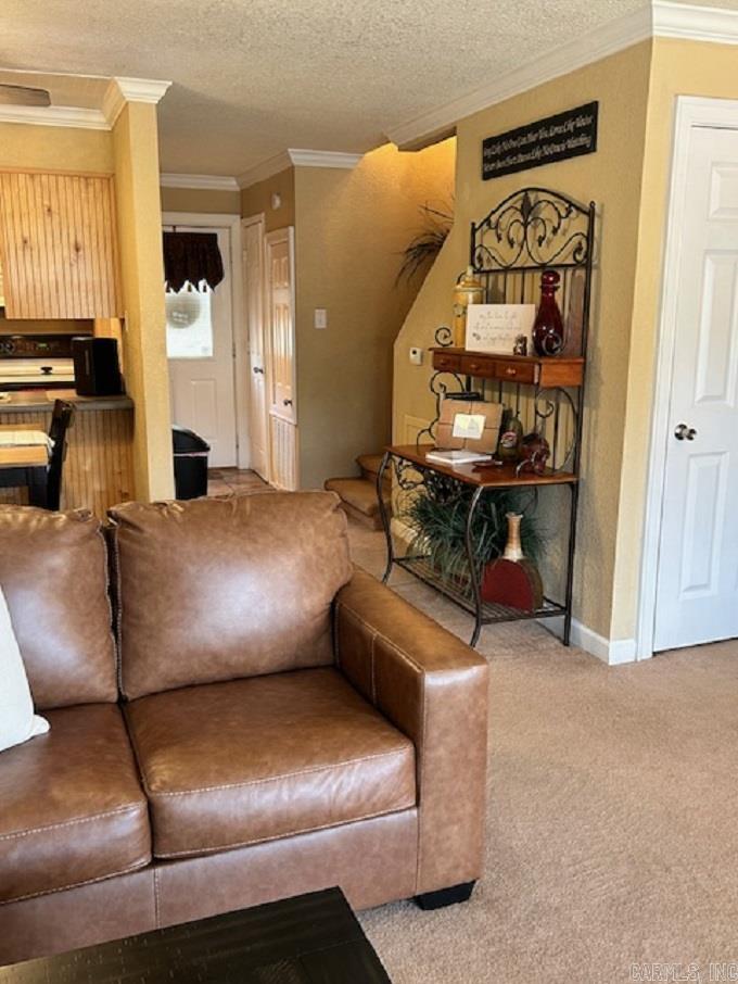 Chelsea Heights Condo - Residential
