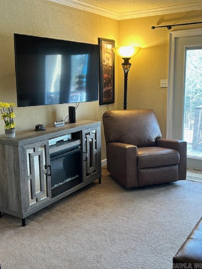 Chelsea Heights Condo - Residential