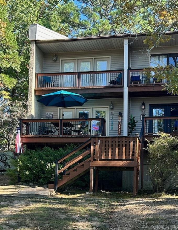 Chelsea Heights Condo - Residential