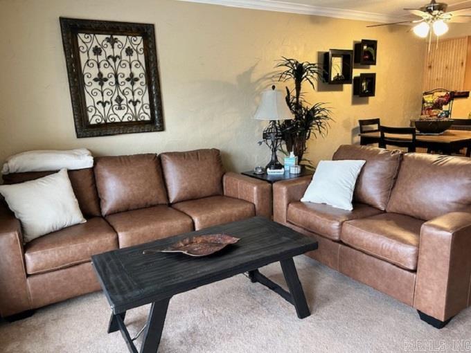Chelsea Heights Condo - Residential