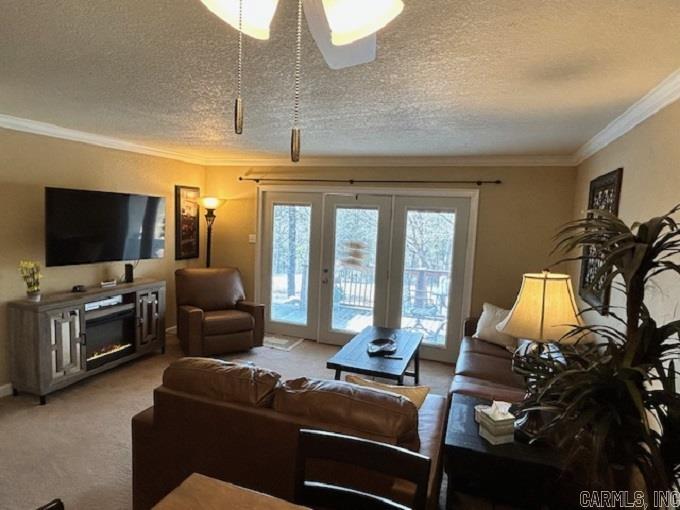 Chelsea Heights Condo - Residential