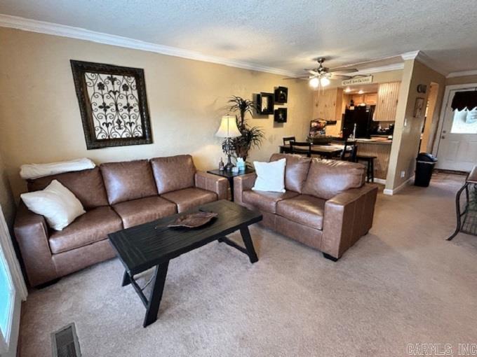 Chelsea Heights Condo - Residential