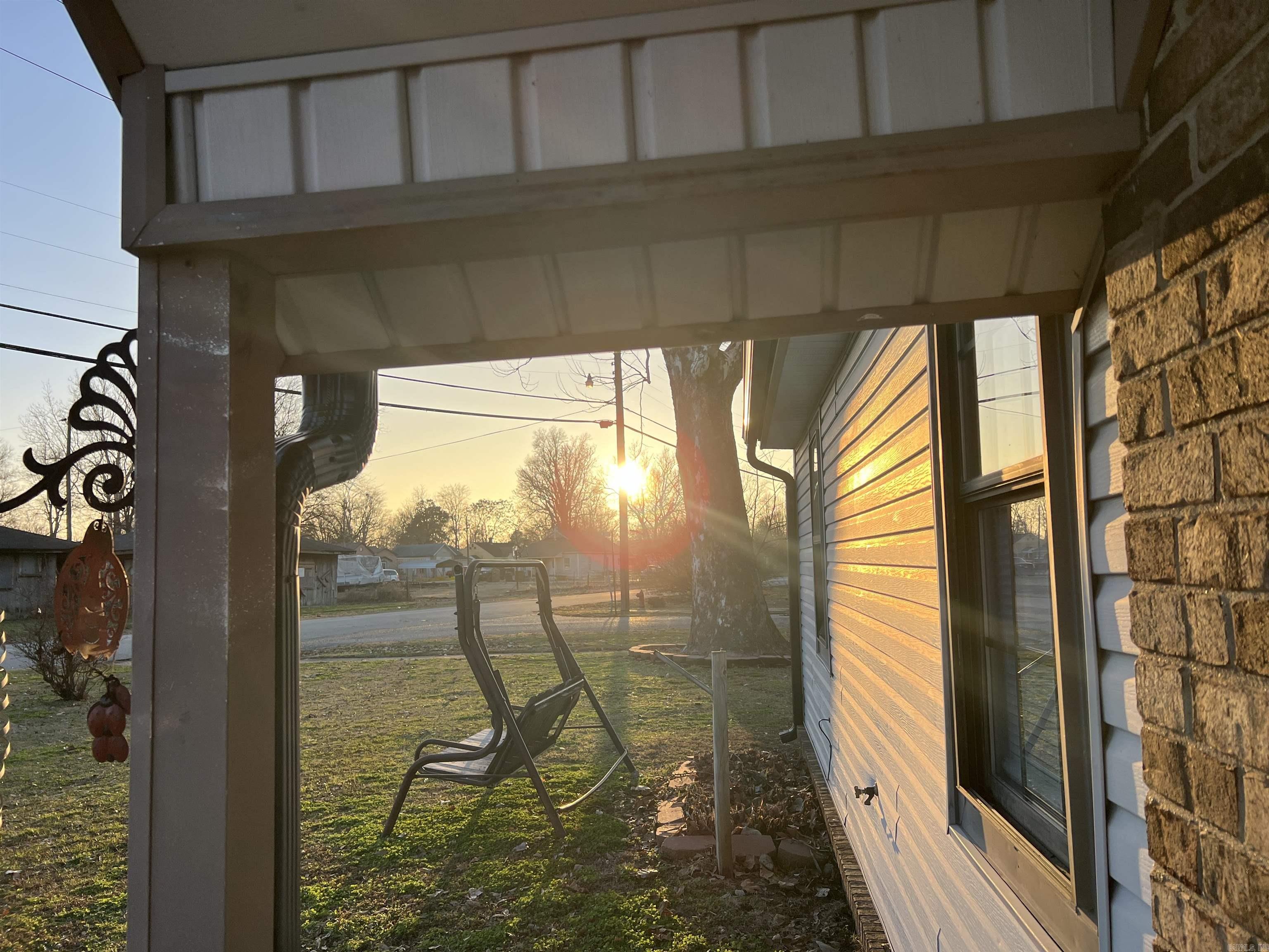 Poinsett Lumber & Mfg - Residential