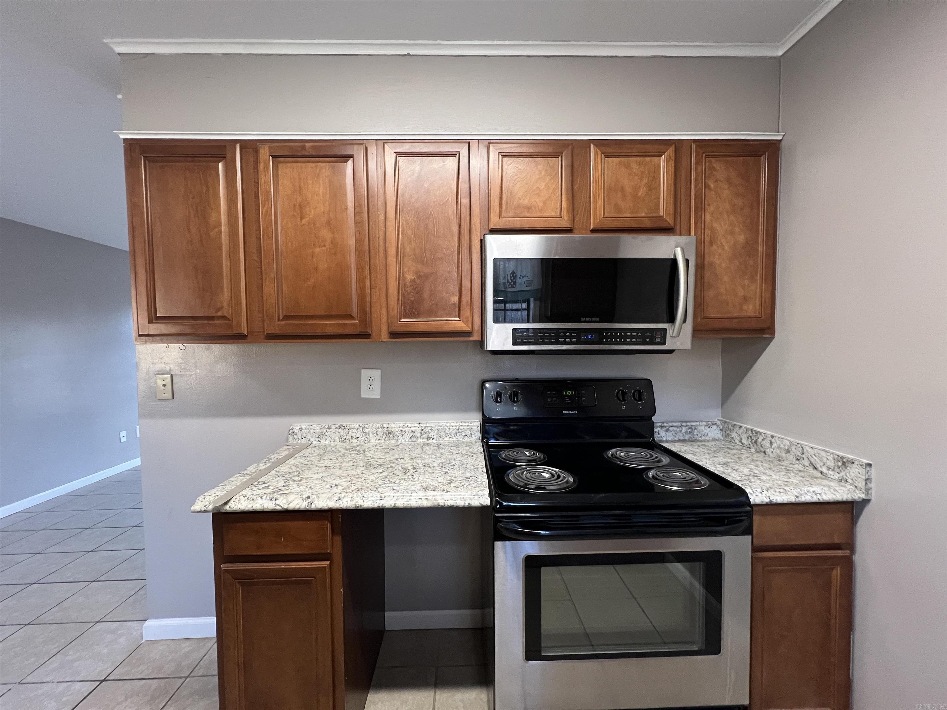 Poinsett Lumber & Mfg - Residential