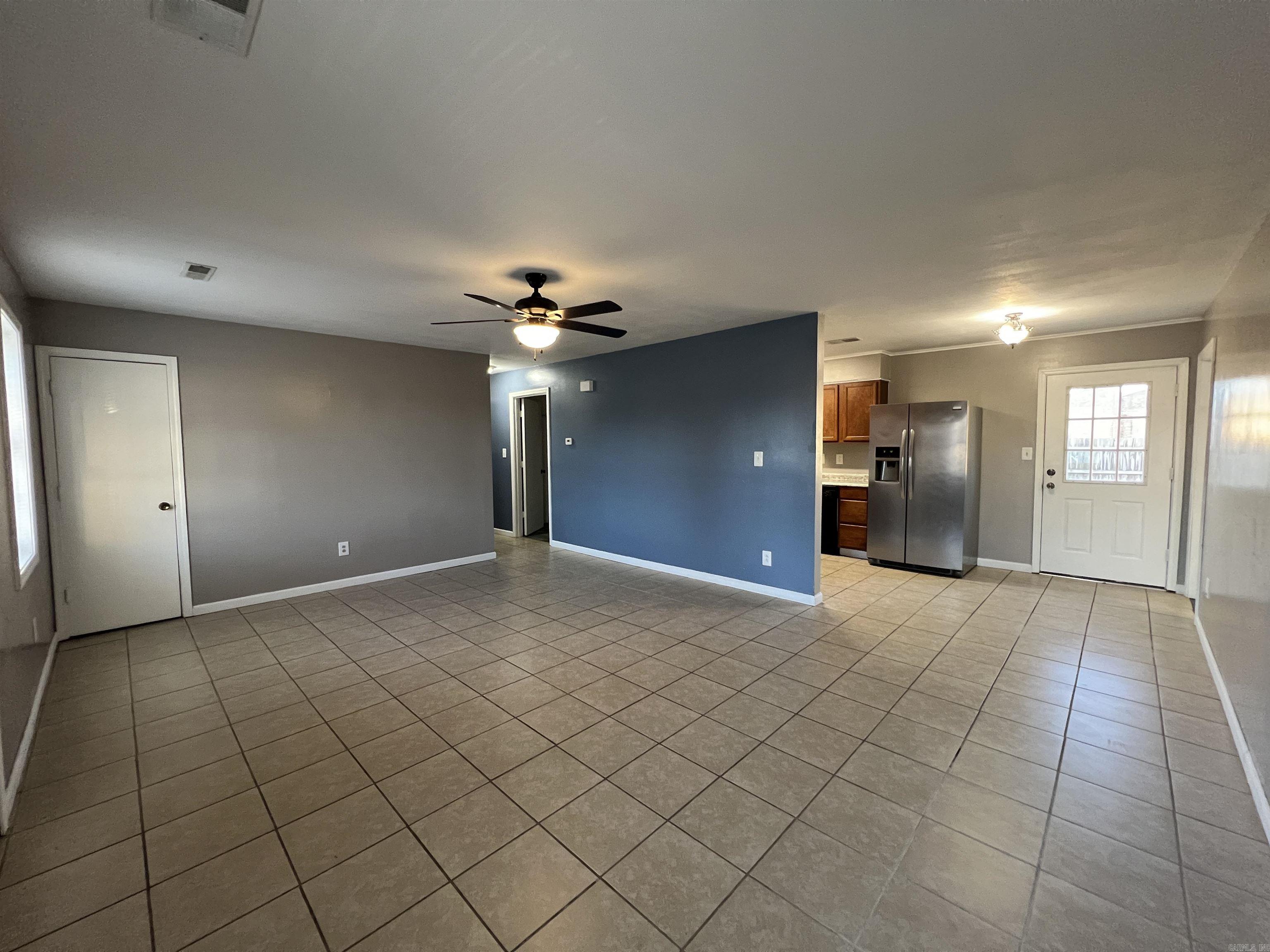 Poinsett Lumber & Mfg - Residential