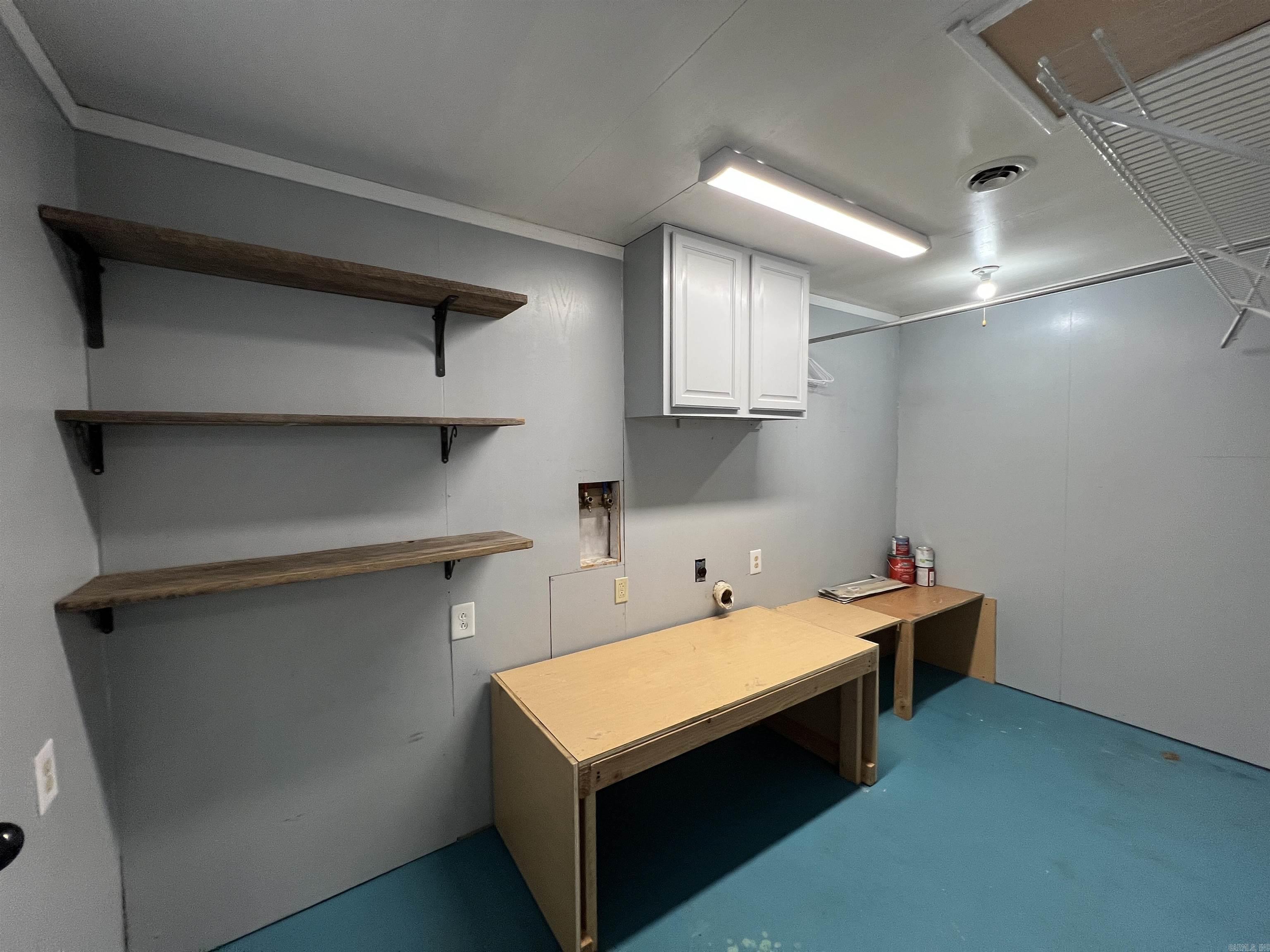 Poinsett Lumber & Mfg - Residential