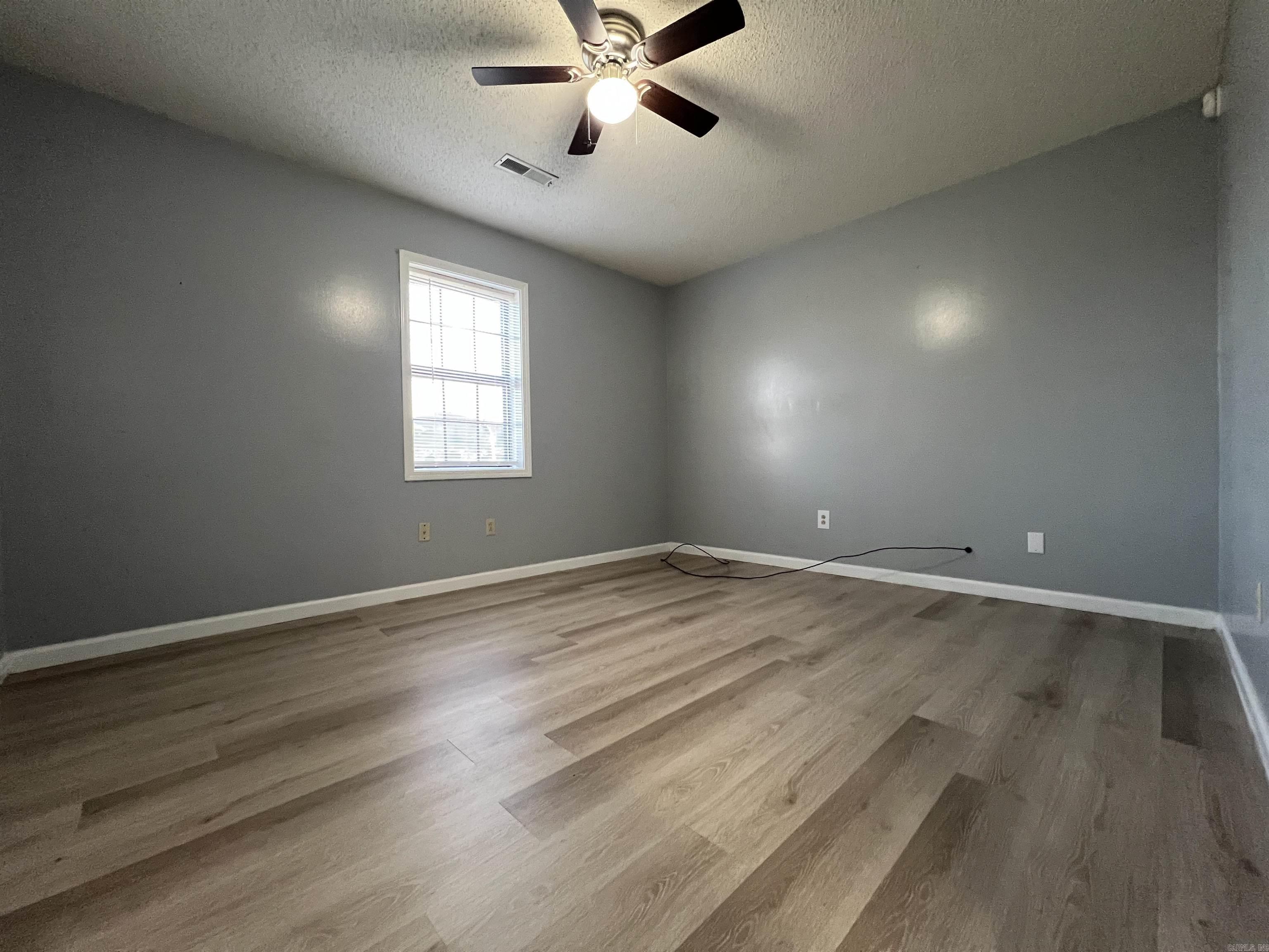 Poinsett Lumber & Mfg - Residential