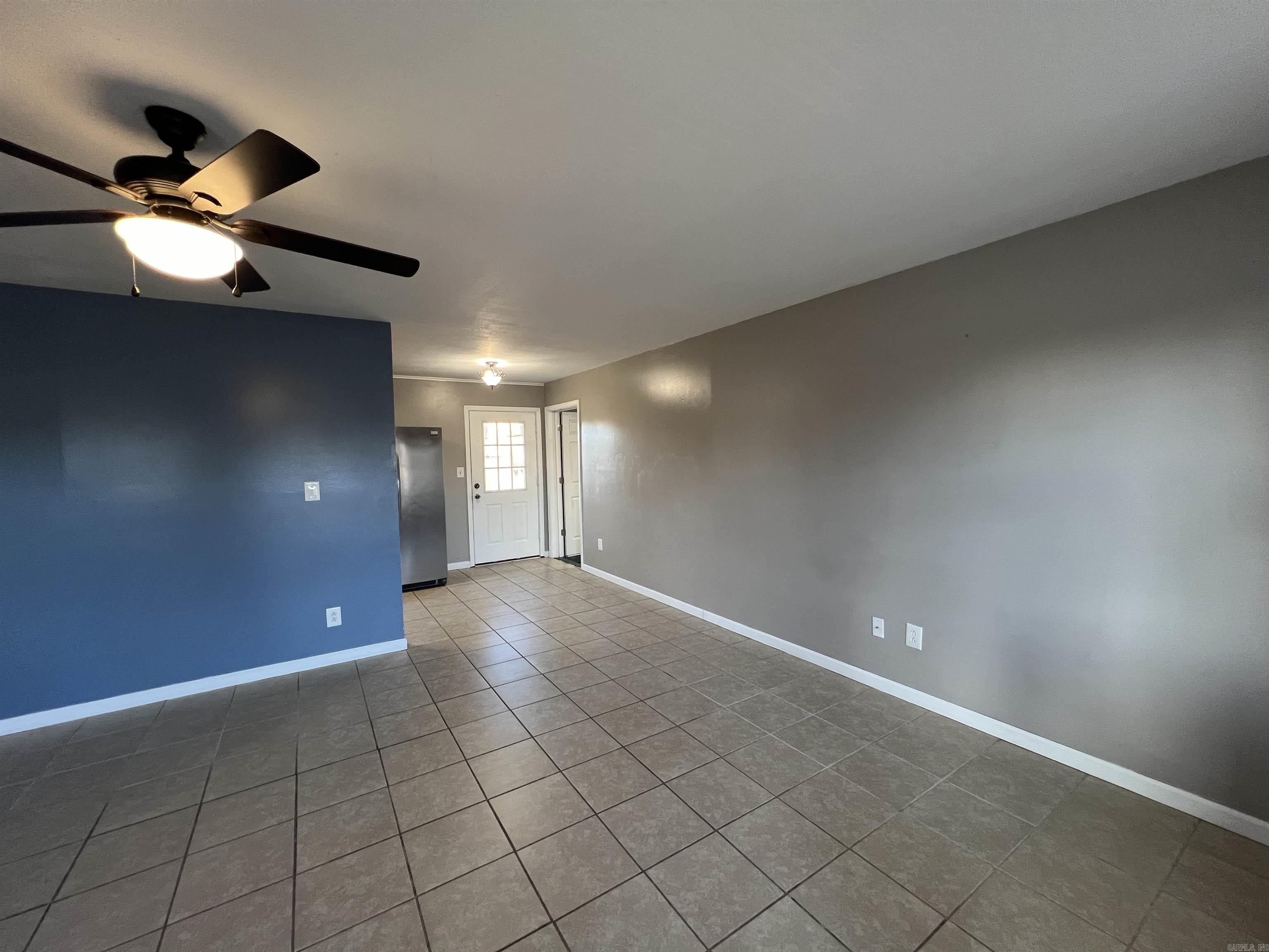 Poinsett Lumber & Mfg - Residential