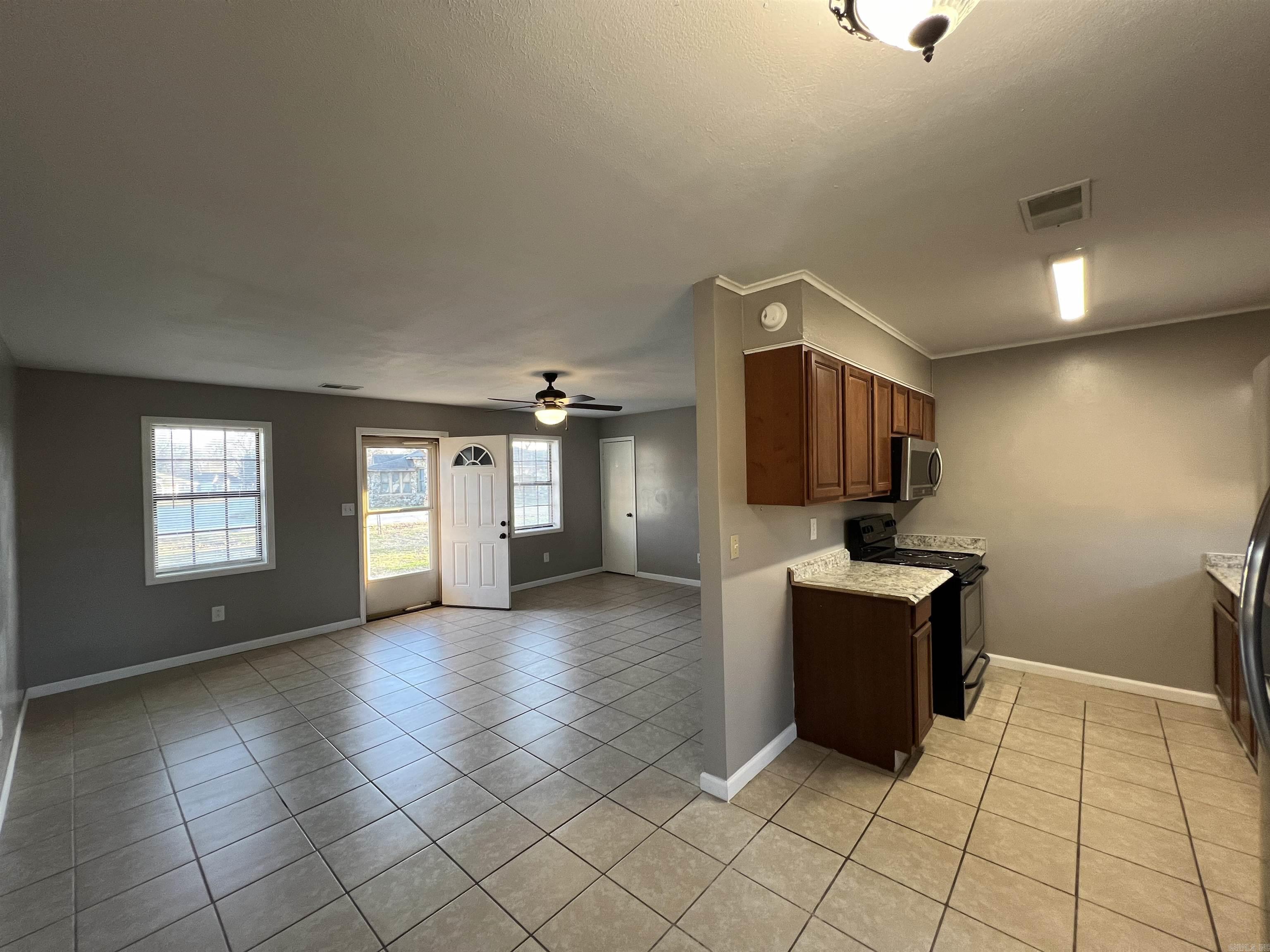 Poinsett Lumber & Mfg - Residential