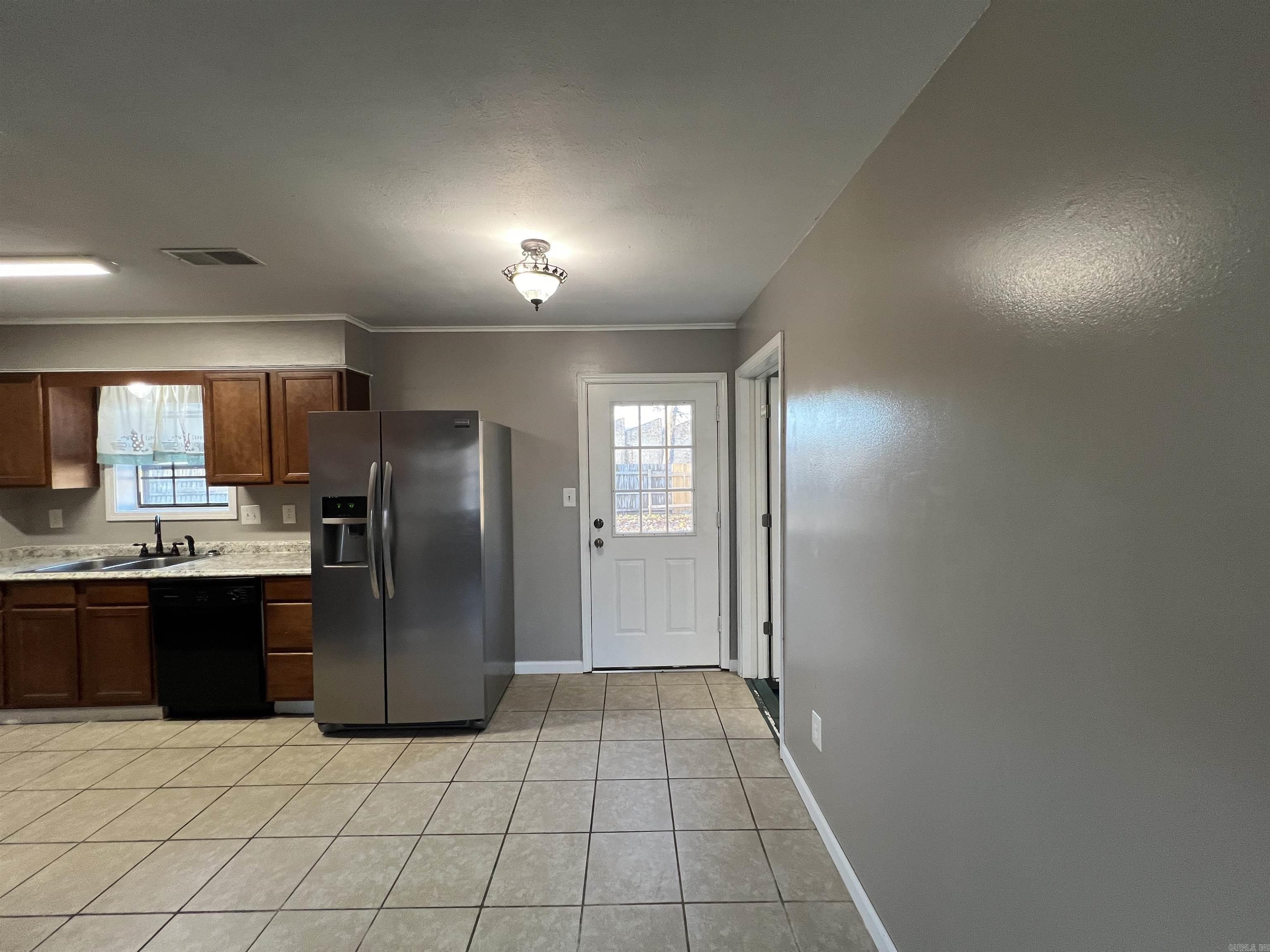 Poinsett Lumber & Mfg - Residential