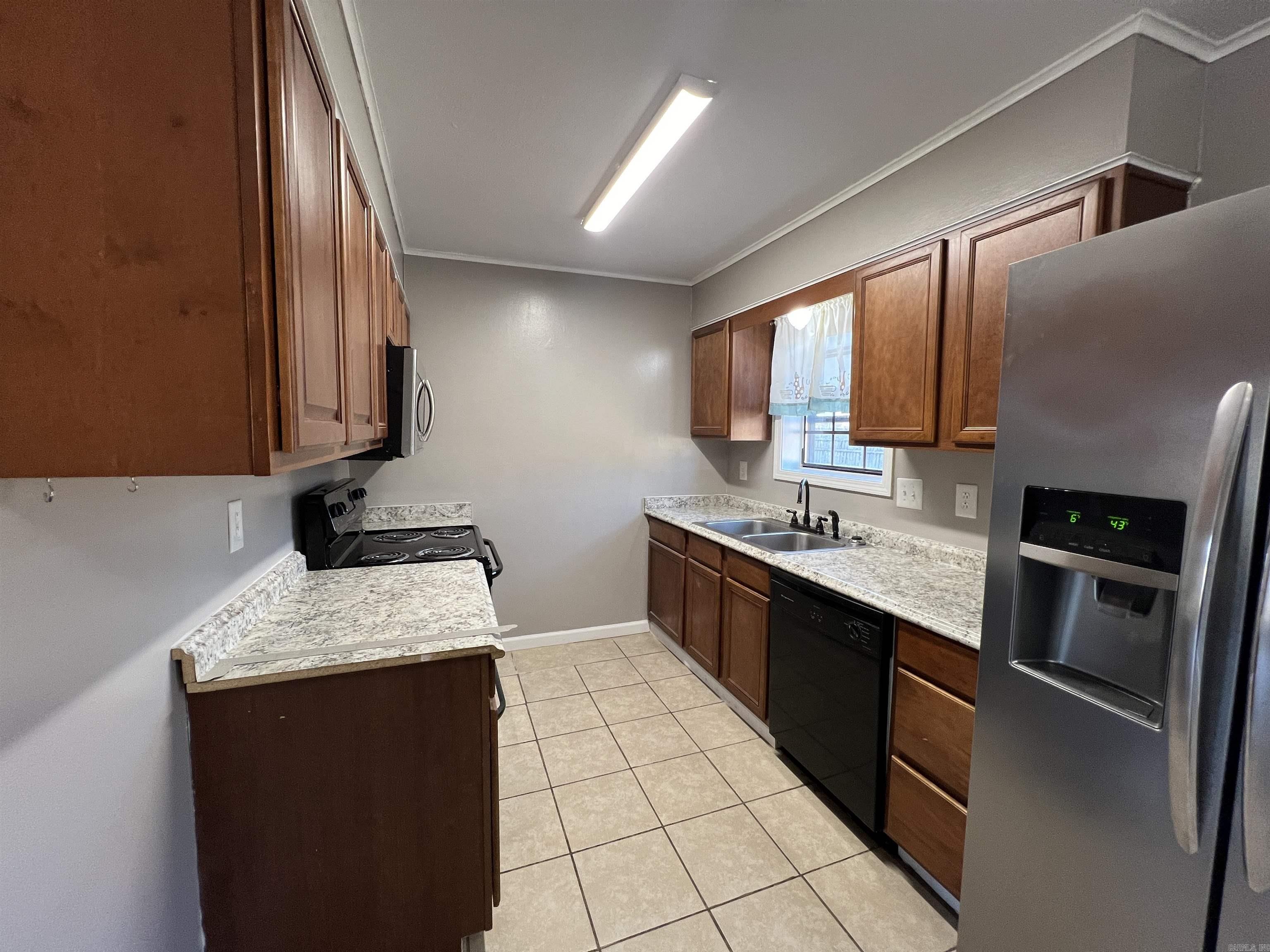 Poinsett Lumber & Mfg - Residential