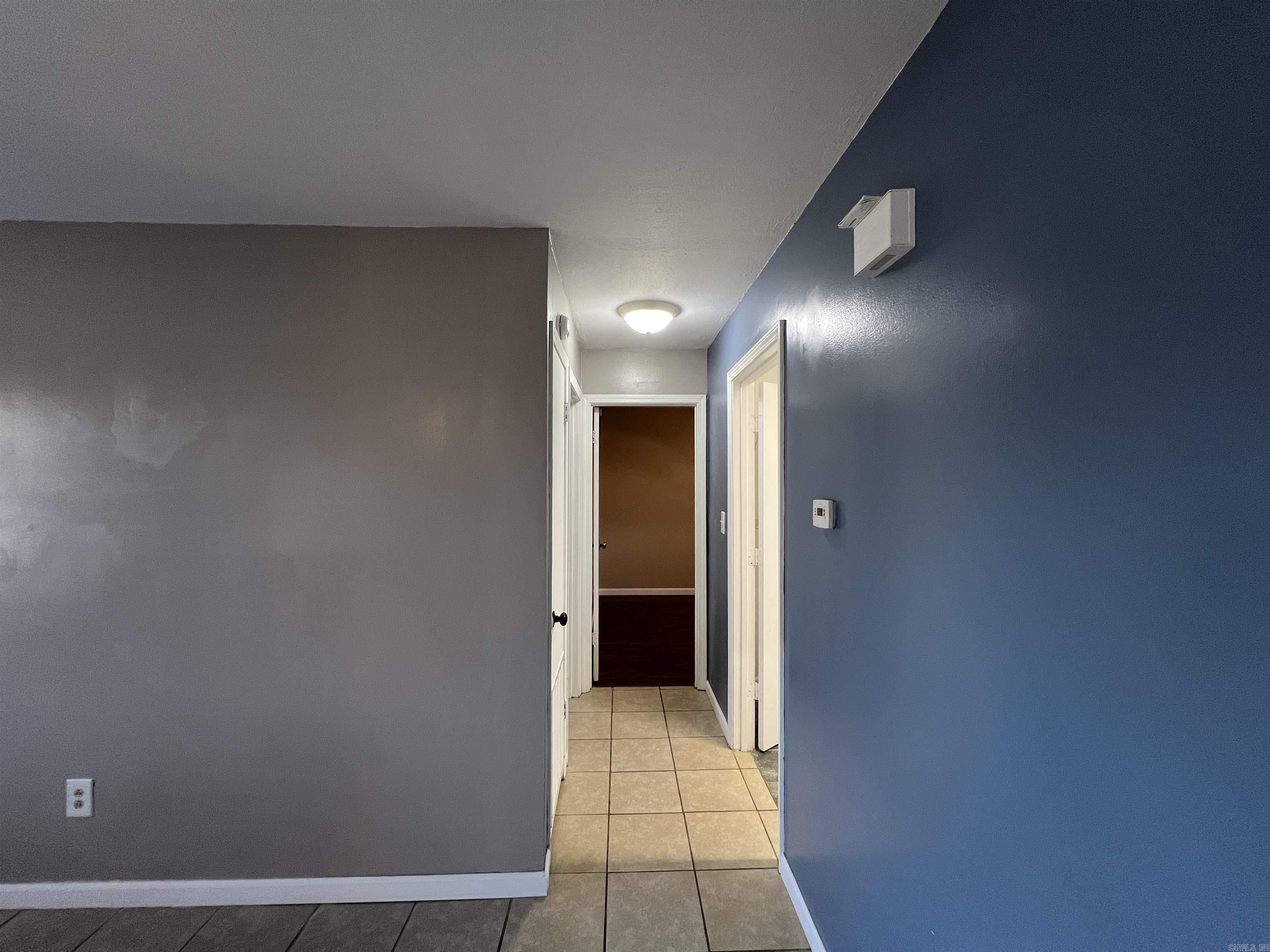 Poinsett Lumber & Mfg - Residential