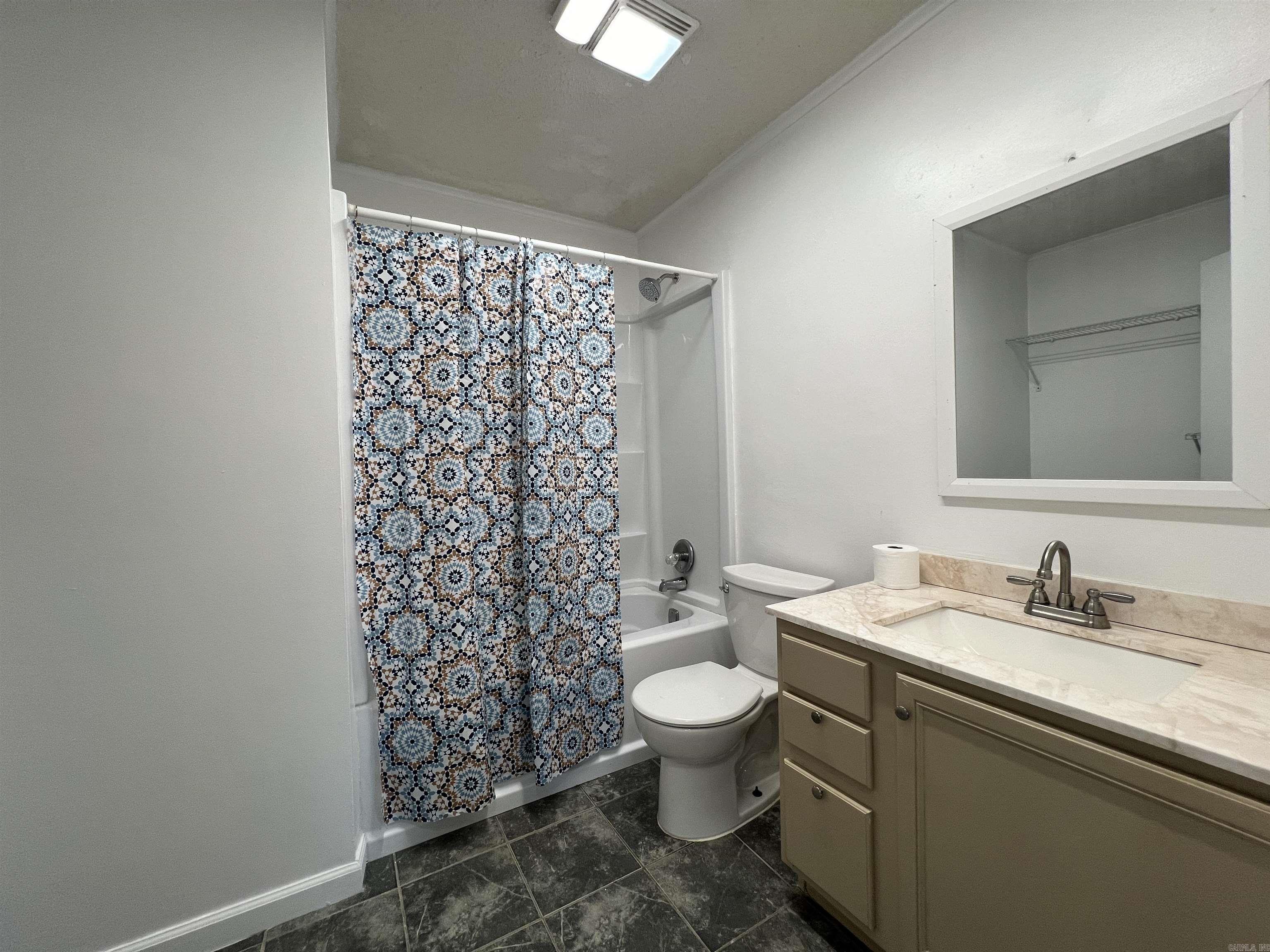 Poinsett Lumber & Mfg - Residential